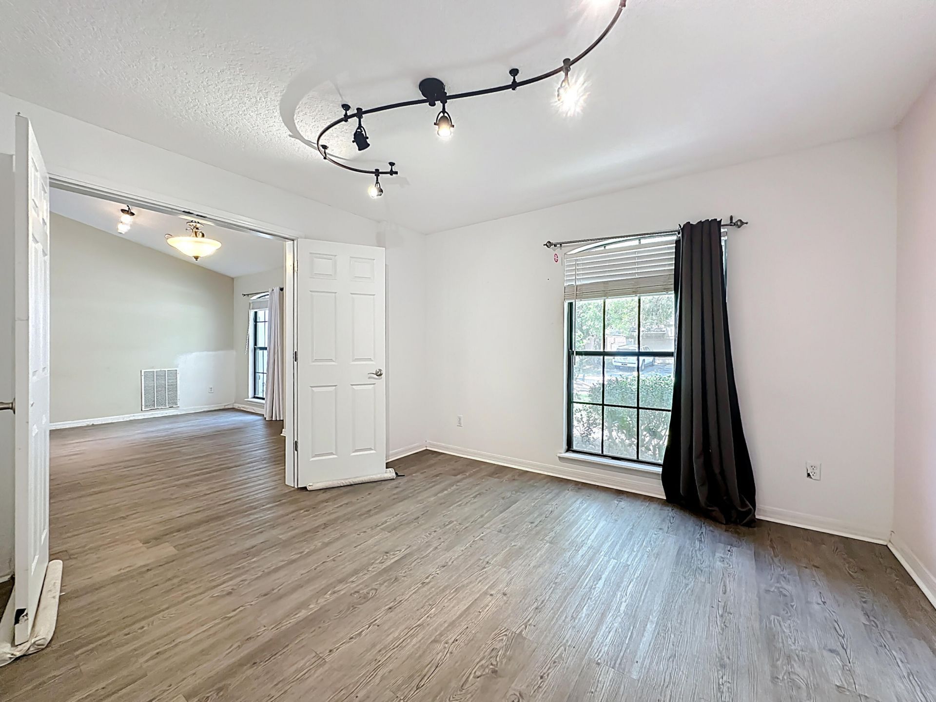 3371 Classic Oak Court, Orange Park, FL 32065 Photo