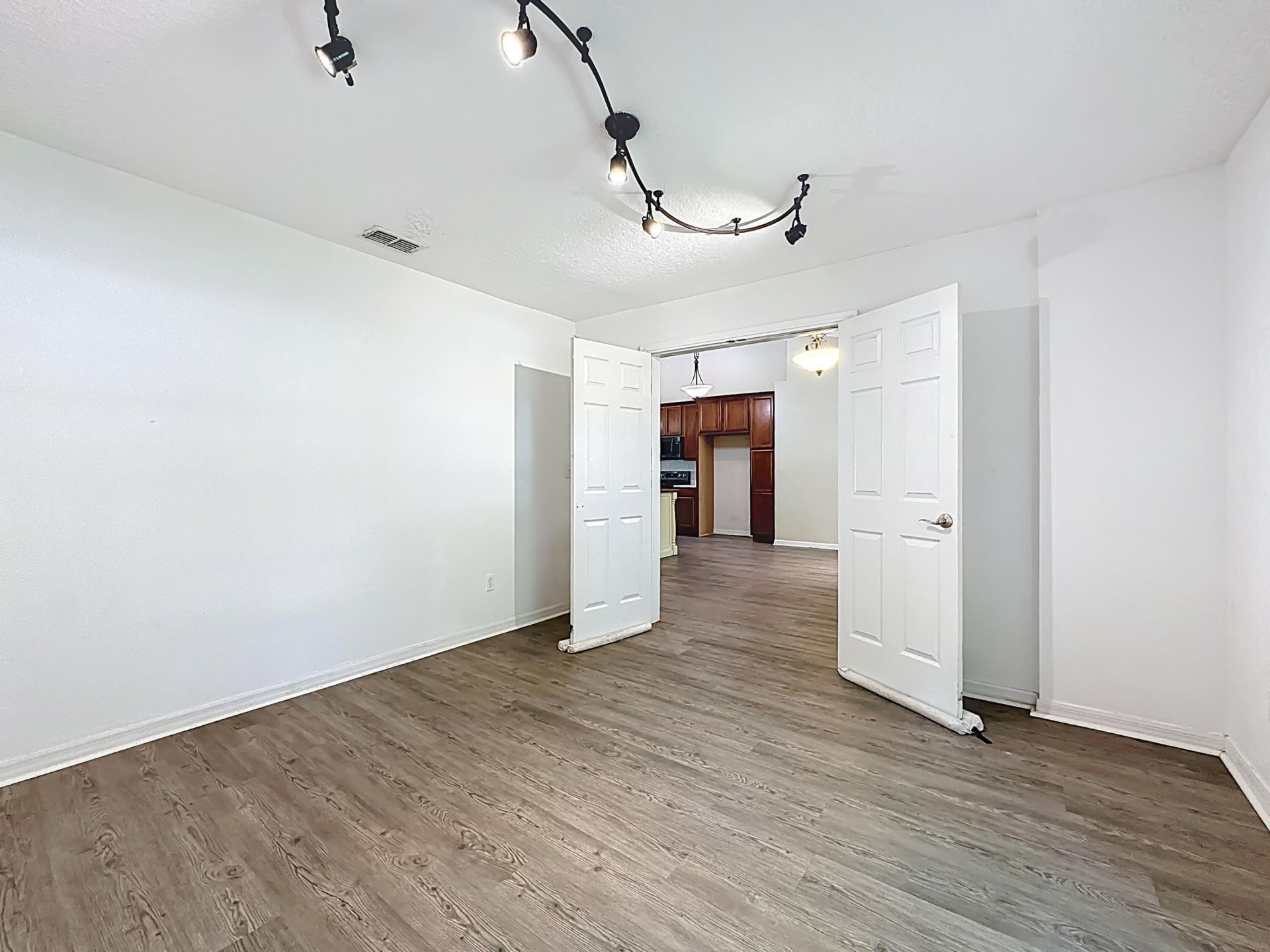 3371 Classic Oak Court, Orange Park, FL 32065 Photo