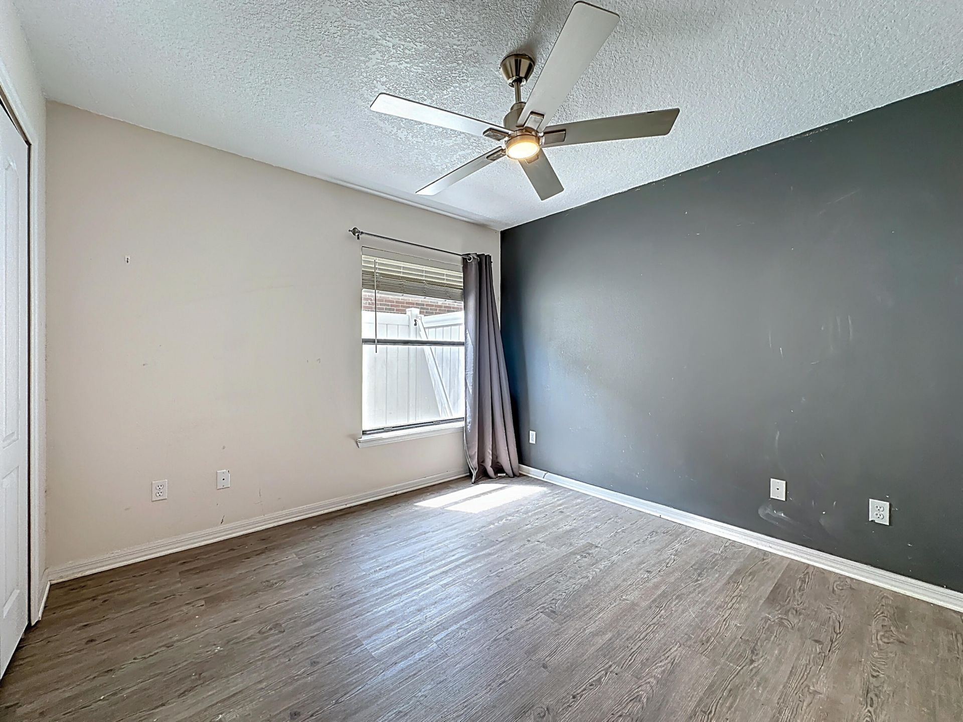 3371 Classic Oak Court, Orange Park, FL 32065 Photo