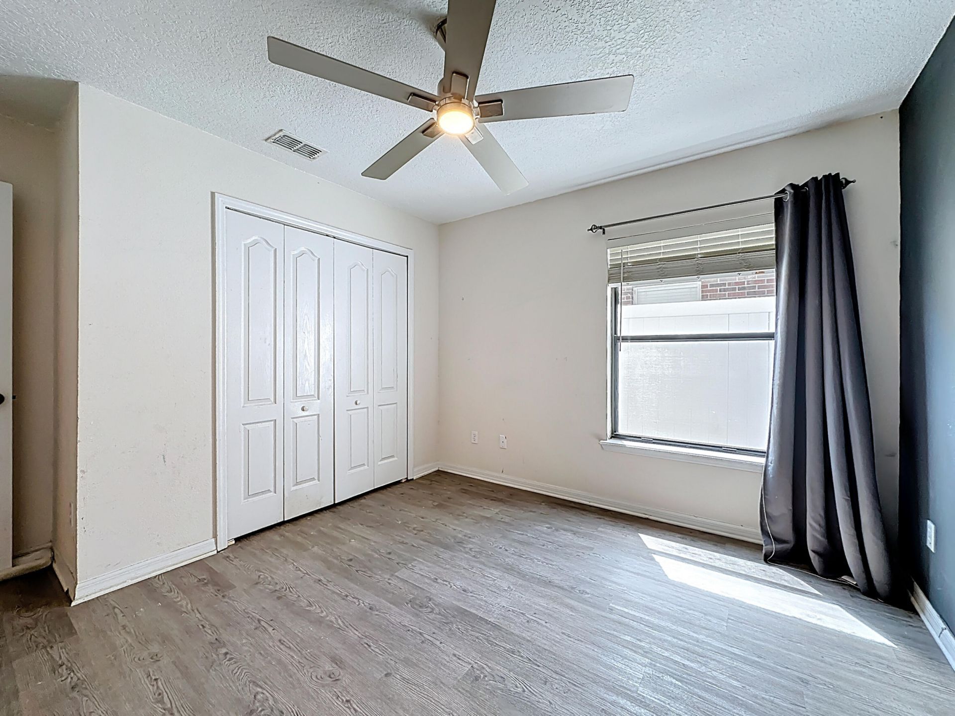 3371 Classic Oak Court, Orange Park, FL 32065 Photo