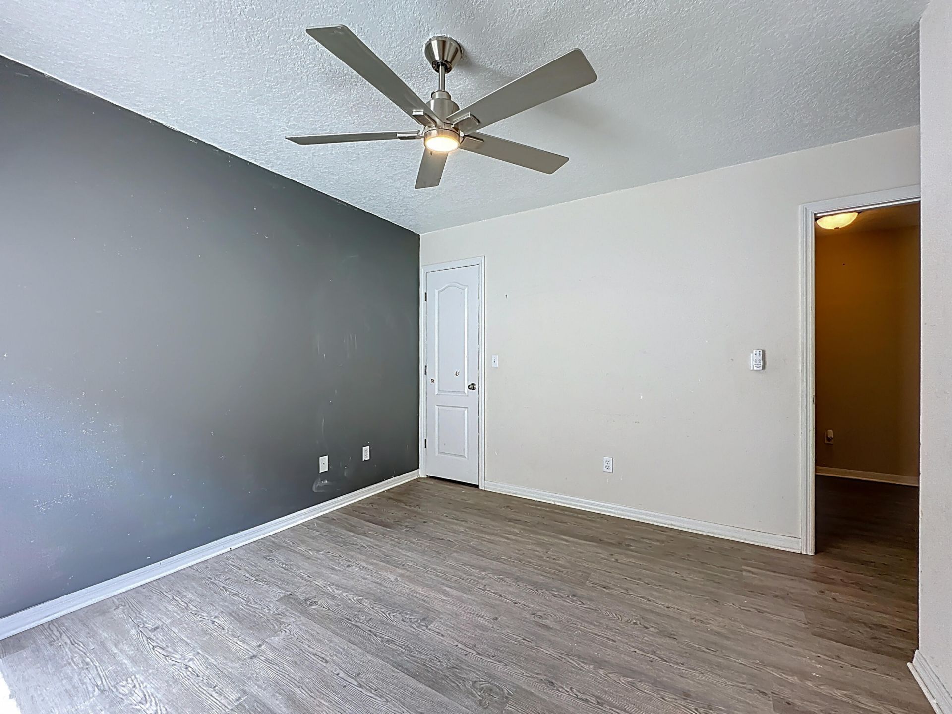 3371 Classic Oak Court, Orange Park, FL 32065 Photo