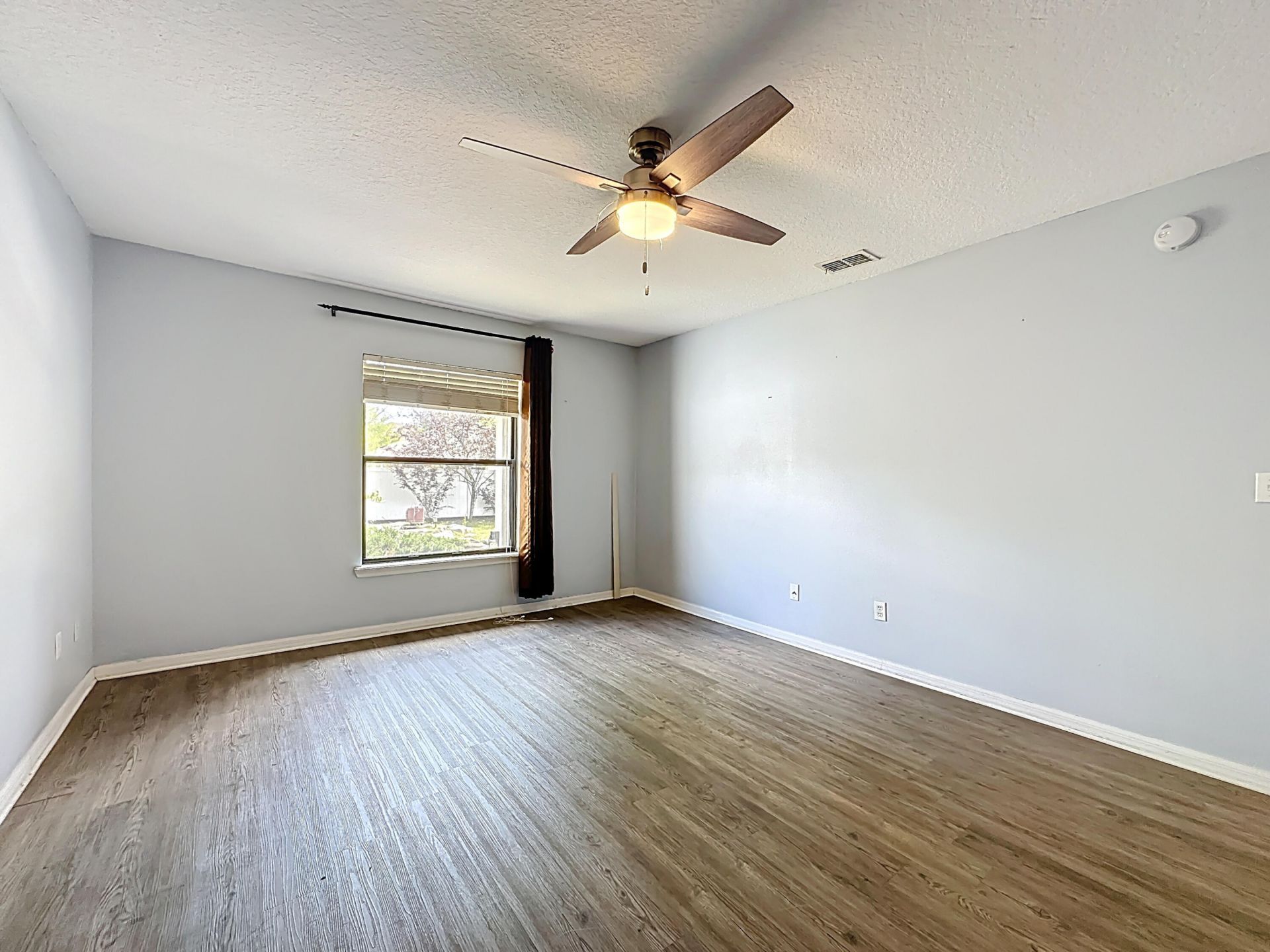 3371 Classic Oak Court, Orange Park, FL 32065 Photo