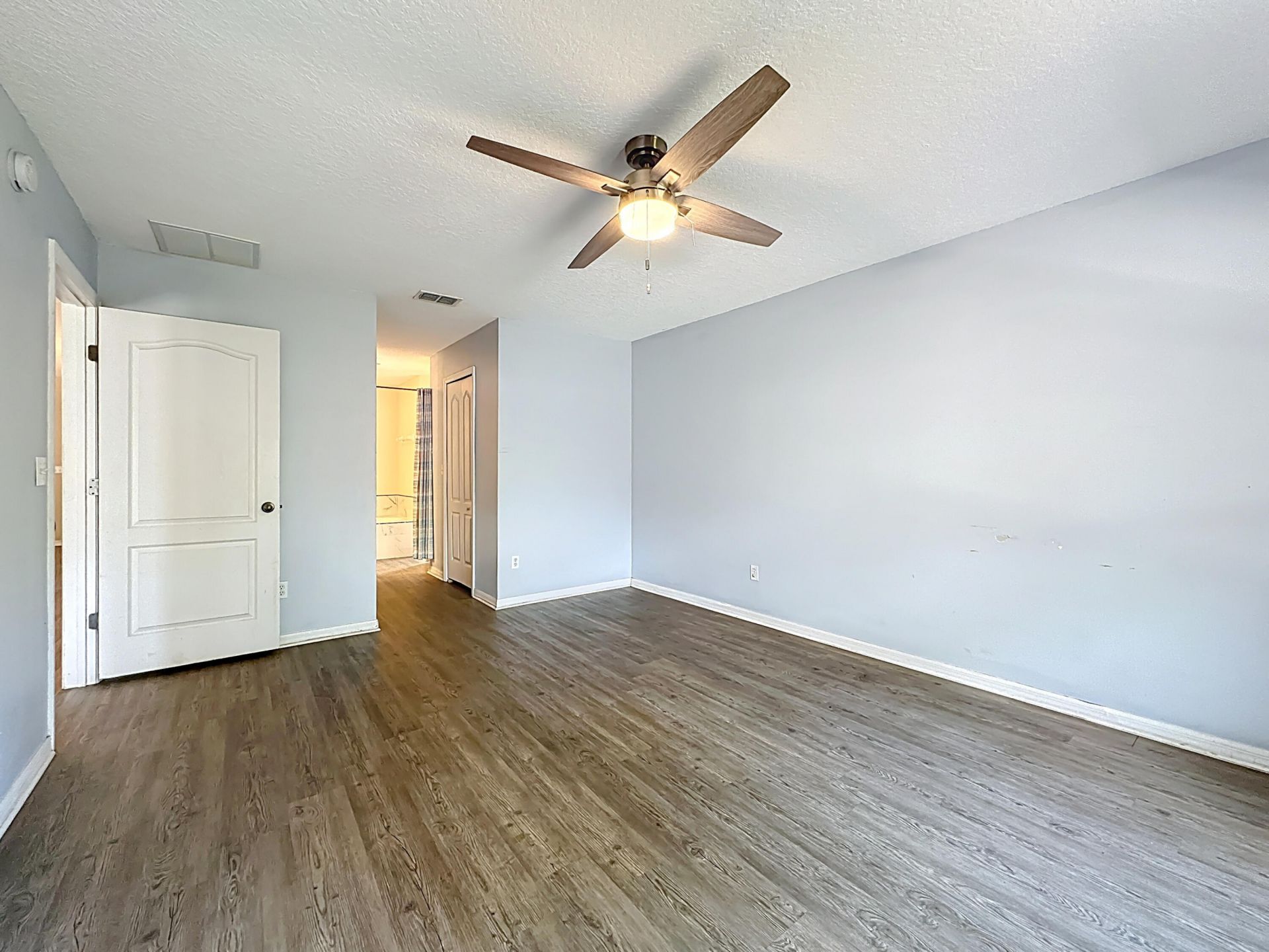 3371 Classic Oak Court, Orange Park, FL 32065 Photo