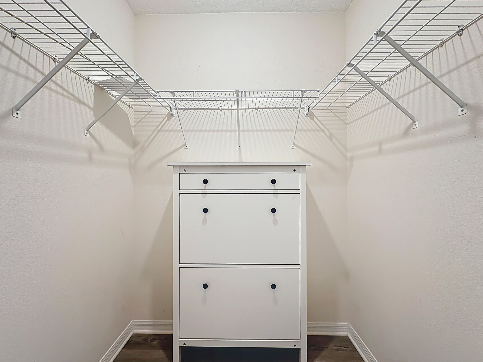 3371 Classic Oak Court, Orange Park, FL 32065 Photo