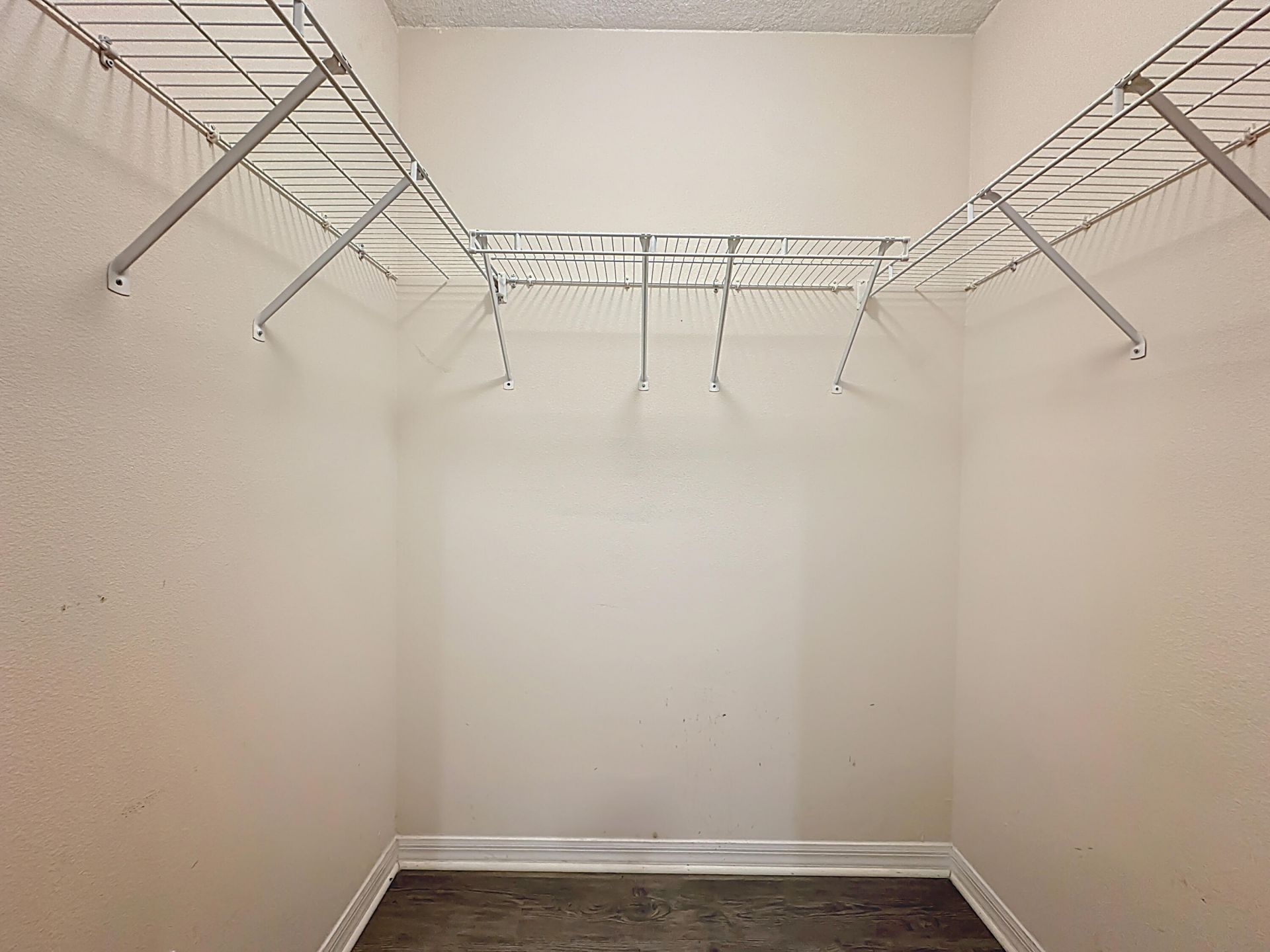 3371 Classic Oak Court, Orange Park, FL 32065 Photo