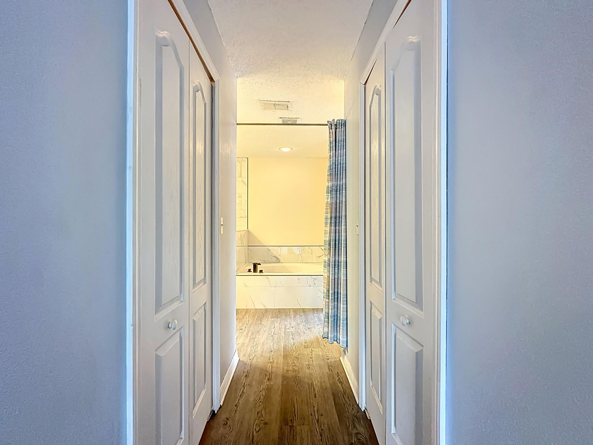 3371 Classic Oak Court, Orange Park, FL 32065 Photo