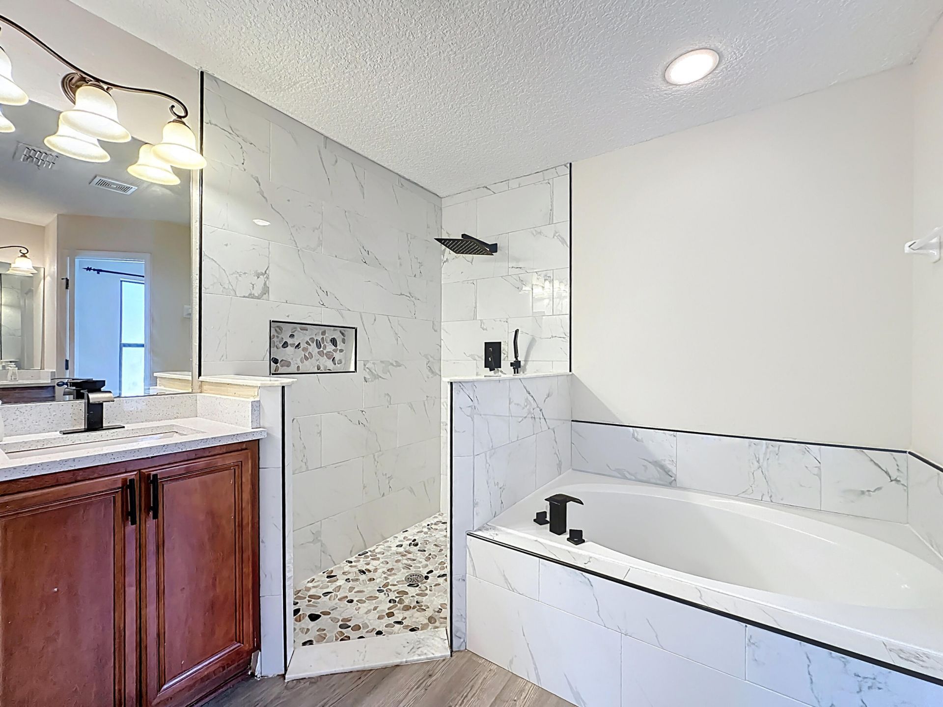 3371 Classic Oak Court, Orange Park, FL 32065 Photo