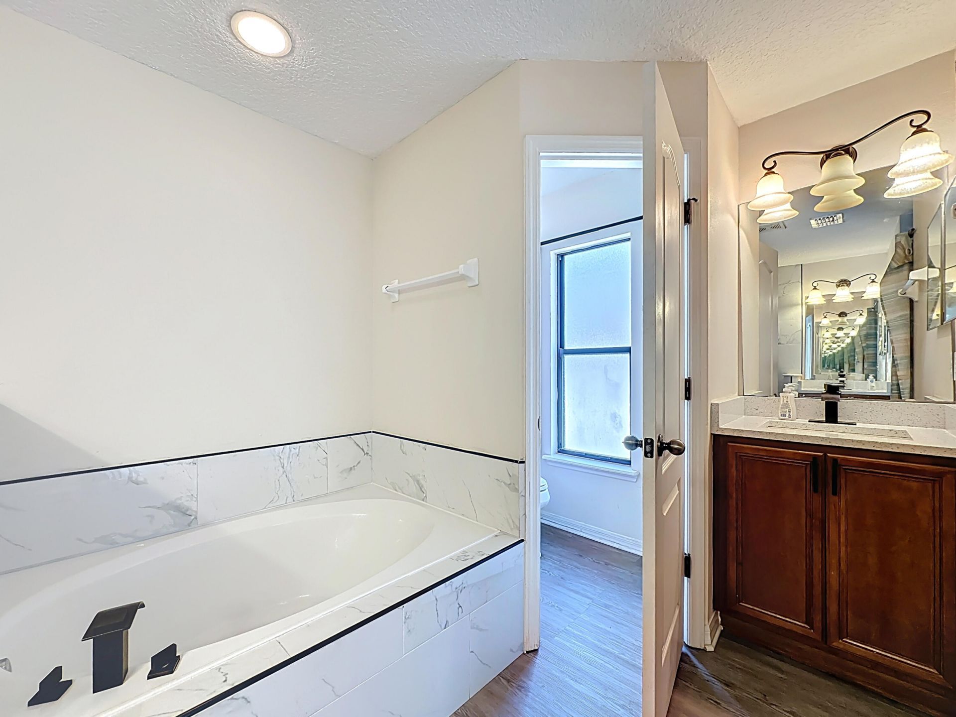 3371 Classic Oak Court, Orange Park, FL 32065 Photo