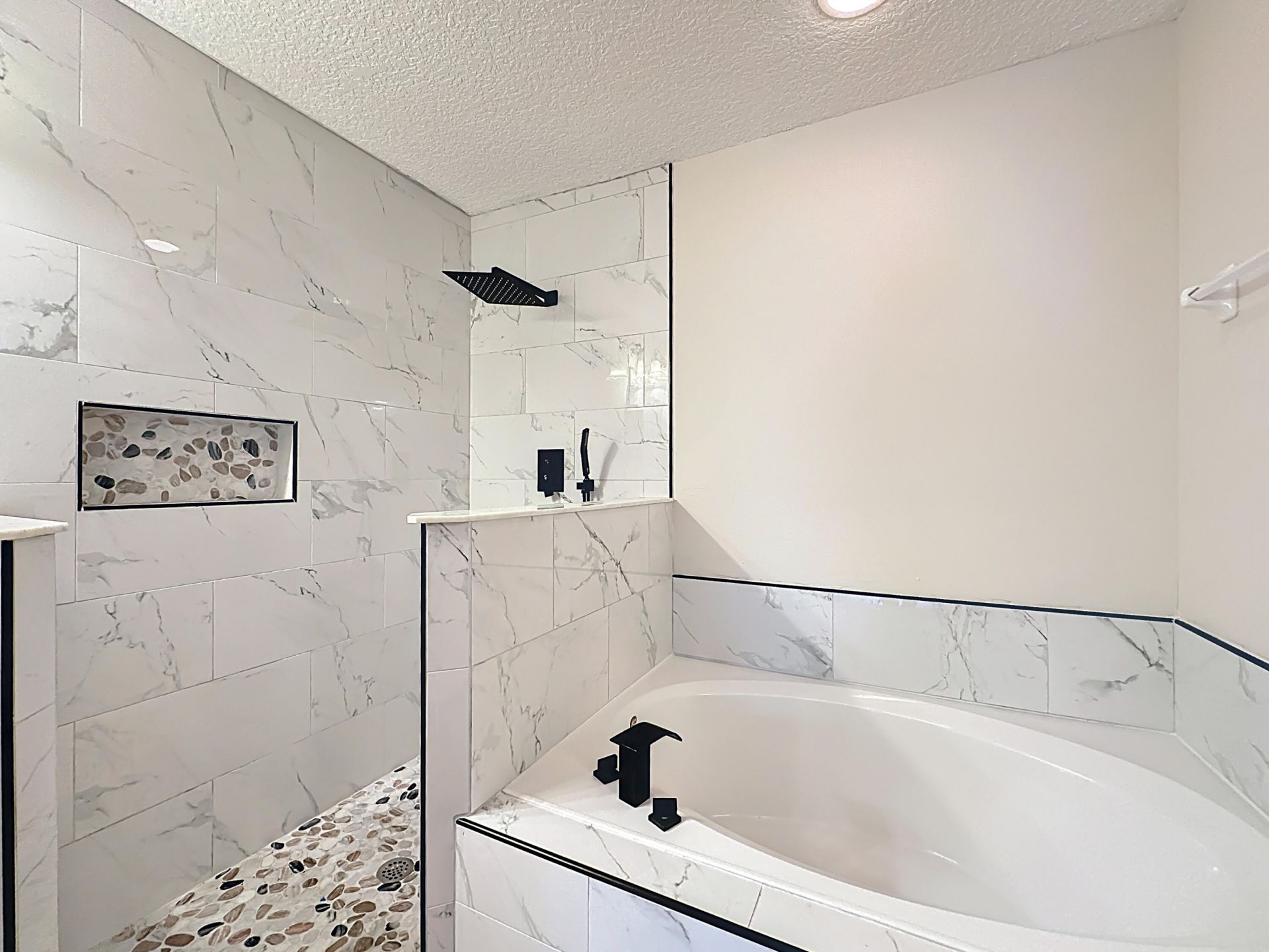 3371 Classic Oak Court, Orange Park, FL 32065 Photo