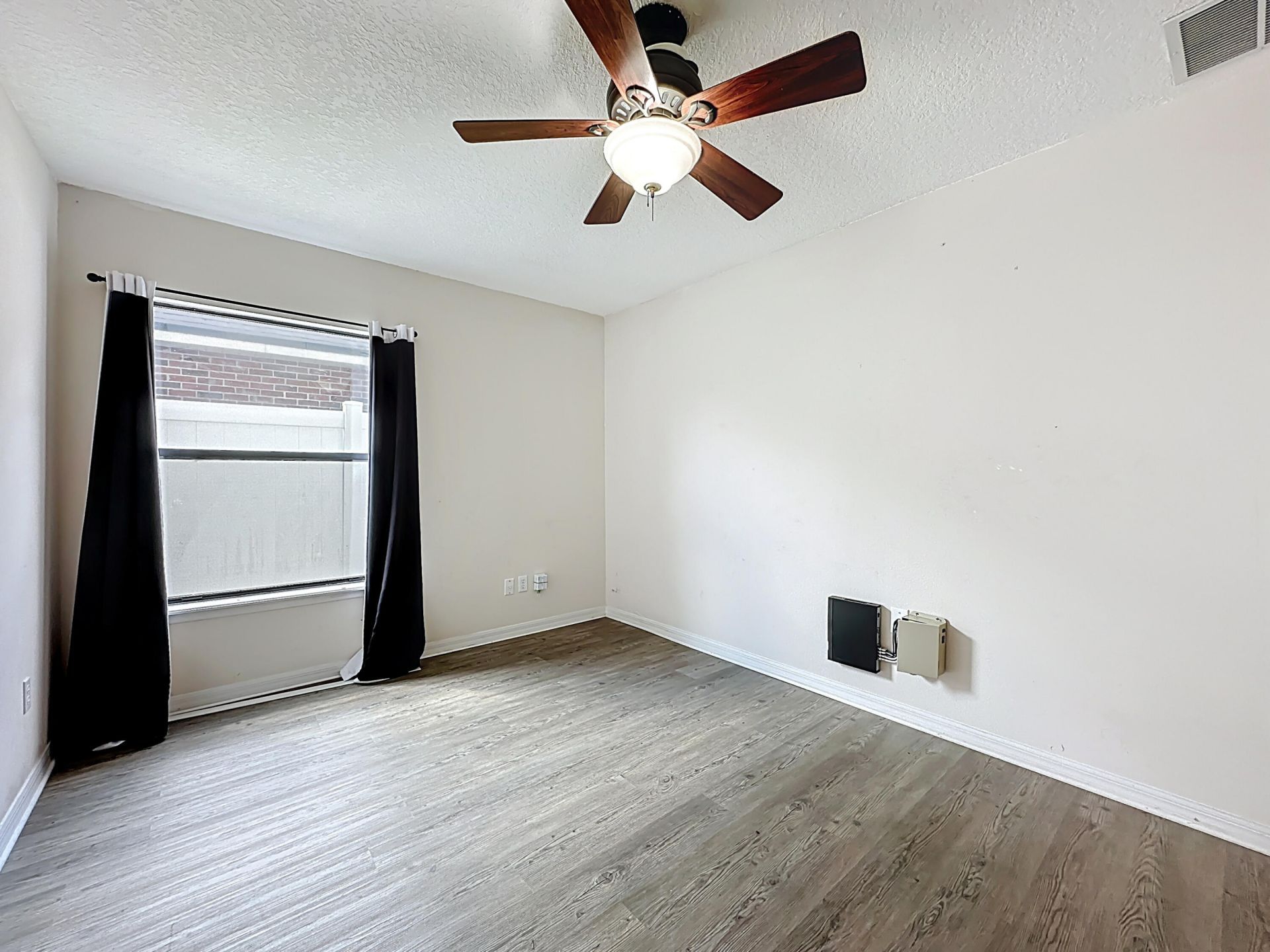 3371 Classic Oak Court, Orange Park, FL 32065 Photo