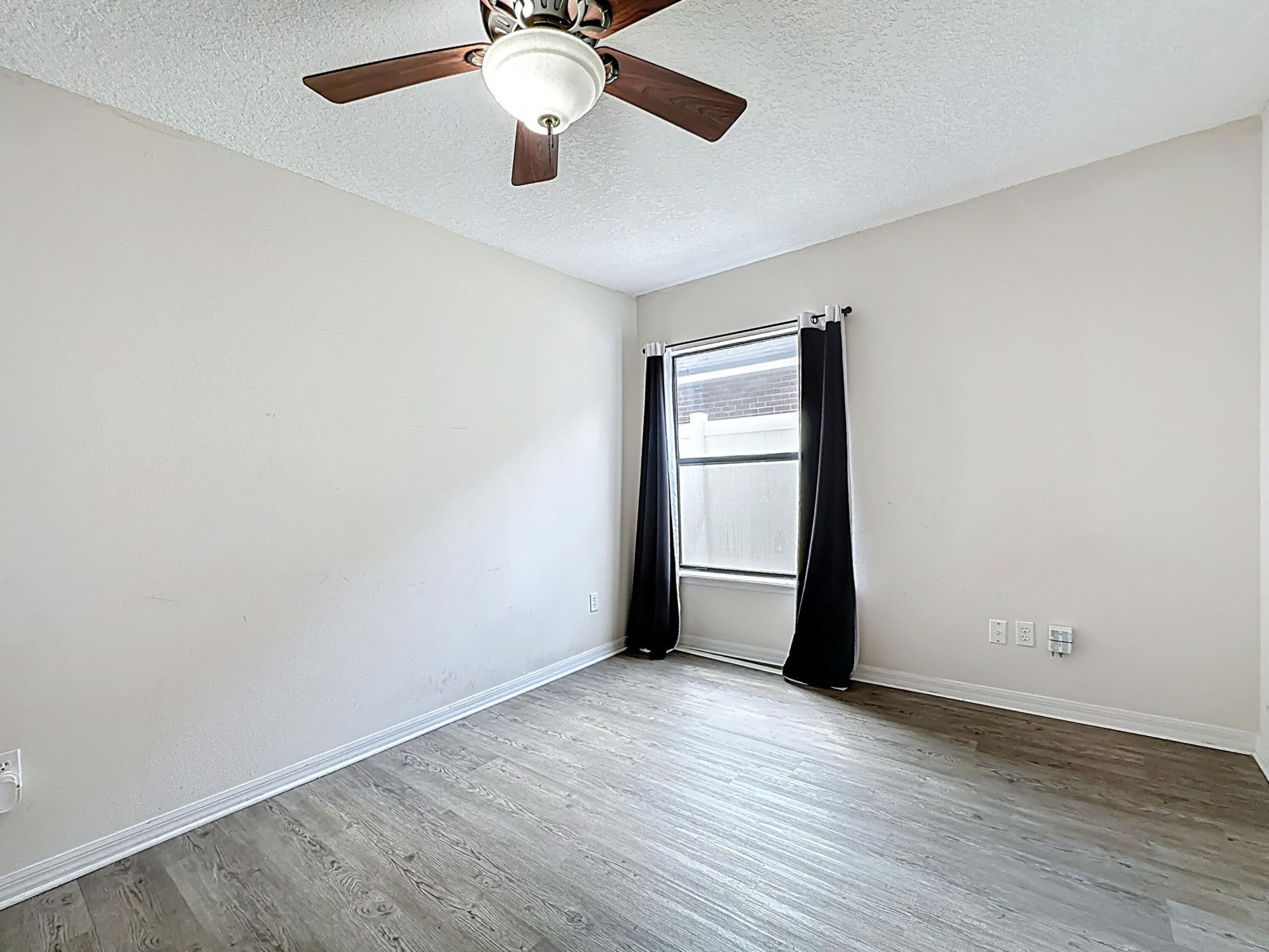 3371 Classic Oak Court, Orange Park, FL 32065 Photo