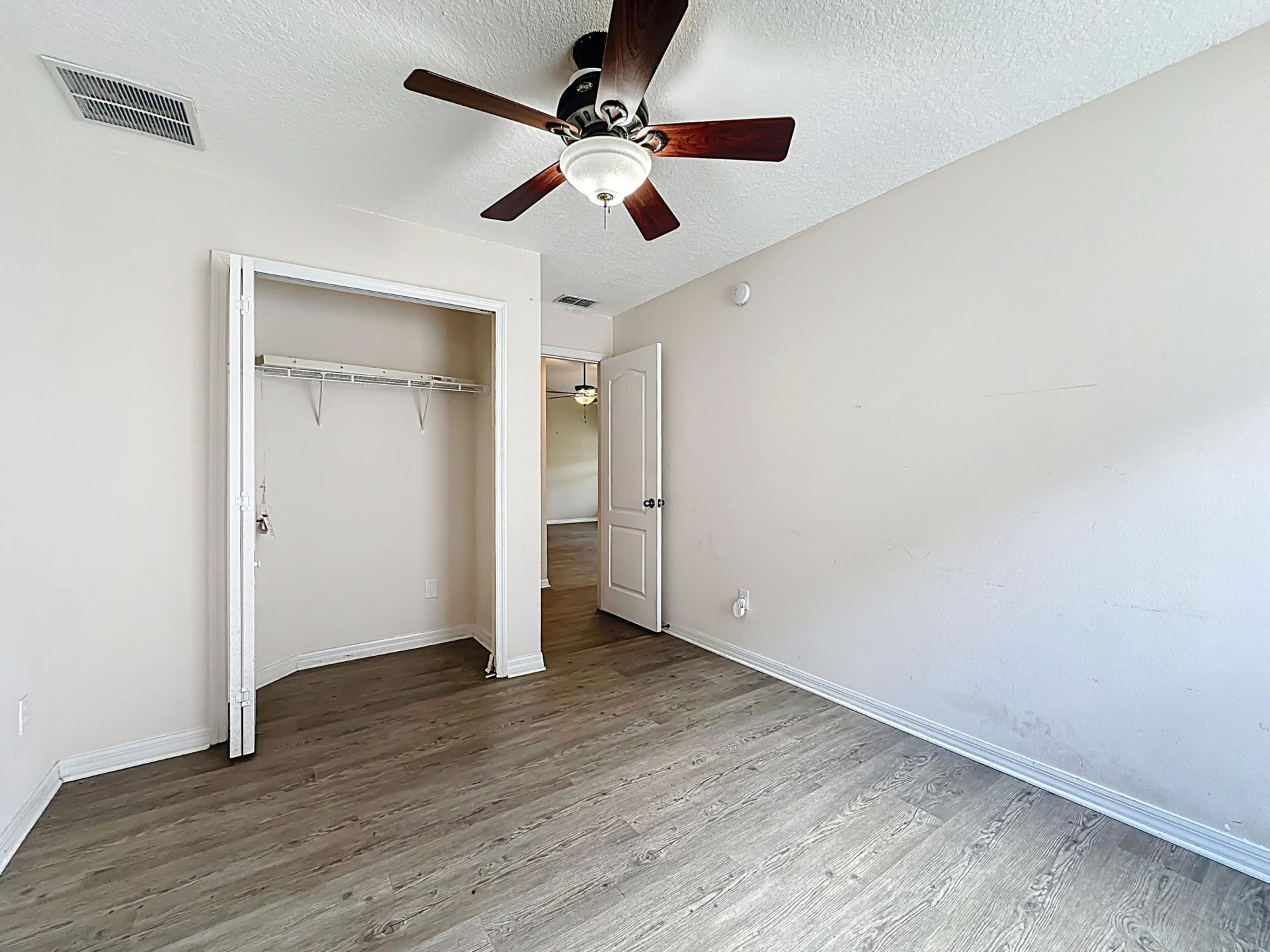 3371 Classic Oak Court, Orange Park, FL 32065 Photo