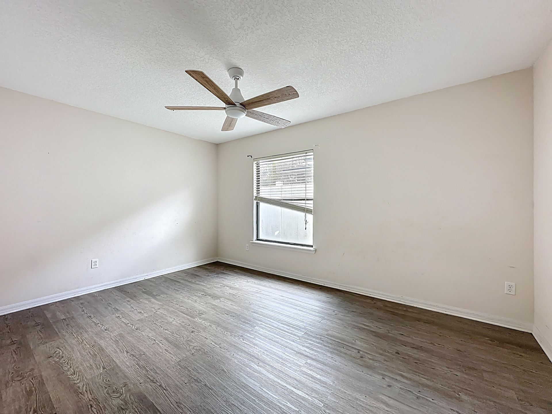 3371 Classic Oak Court, Orange Park, FL 32065 Photo