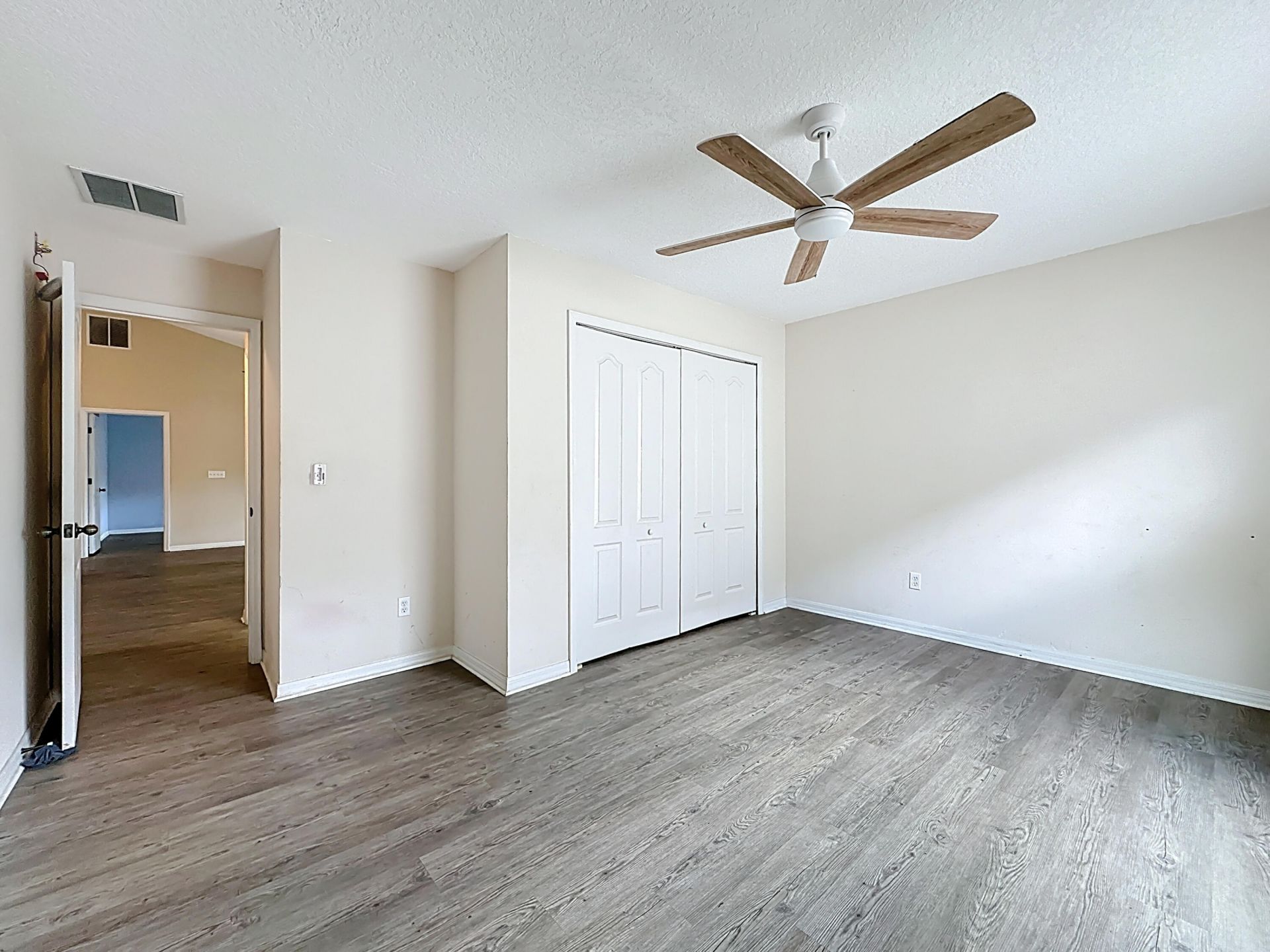 3371 Classic Oak Court, Orange Park, FL 32065 Photo