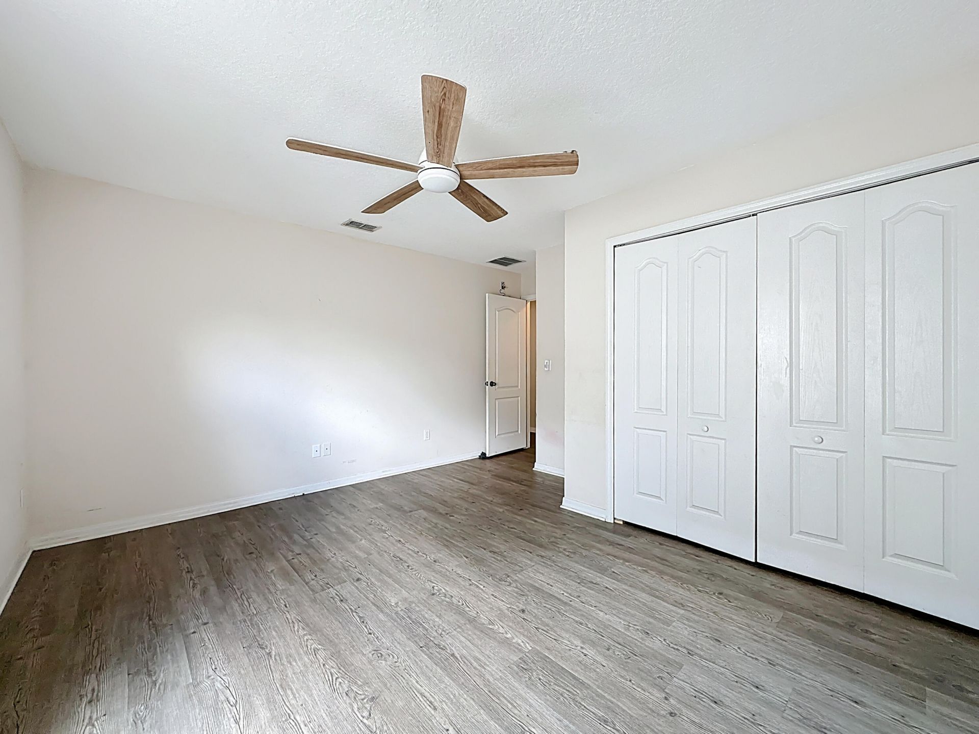 3371 Classic Oak Court, Orange Park, FL 32065 Photo