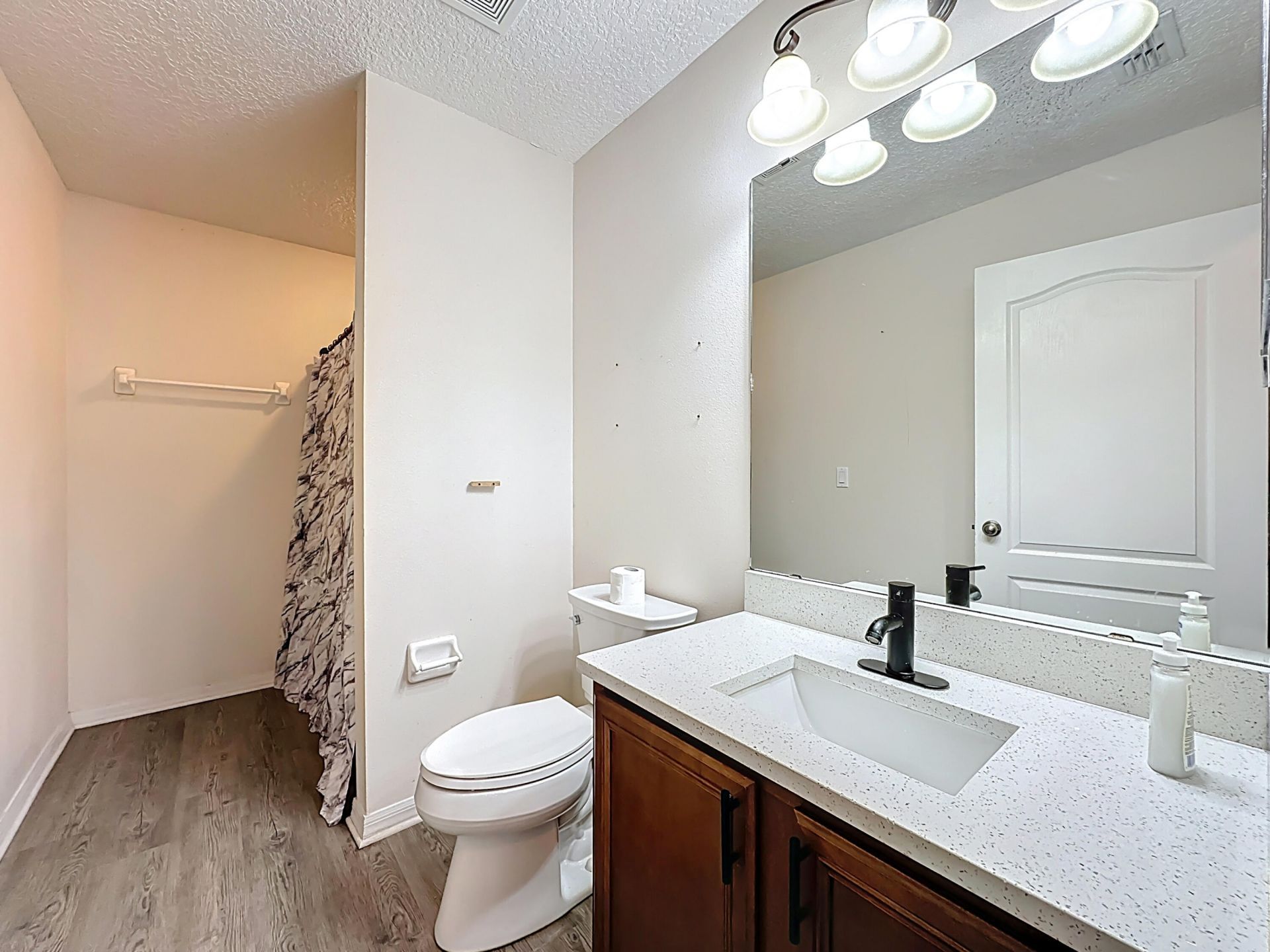 3371 Classic Oak Court, Orange Park, FL 32065 Photo