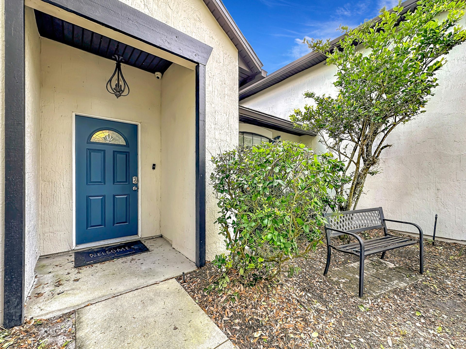3371 Classic Oak Court, Orange Park, FL 32065 Photo