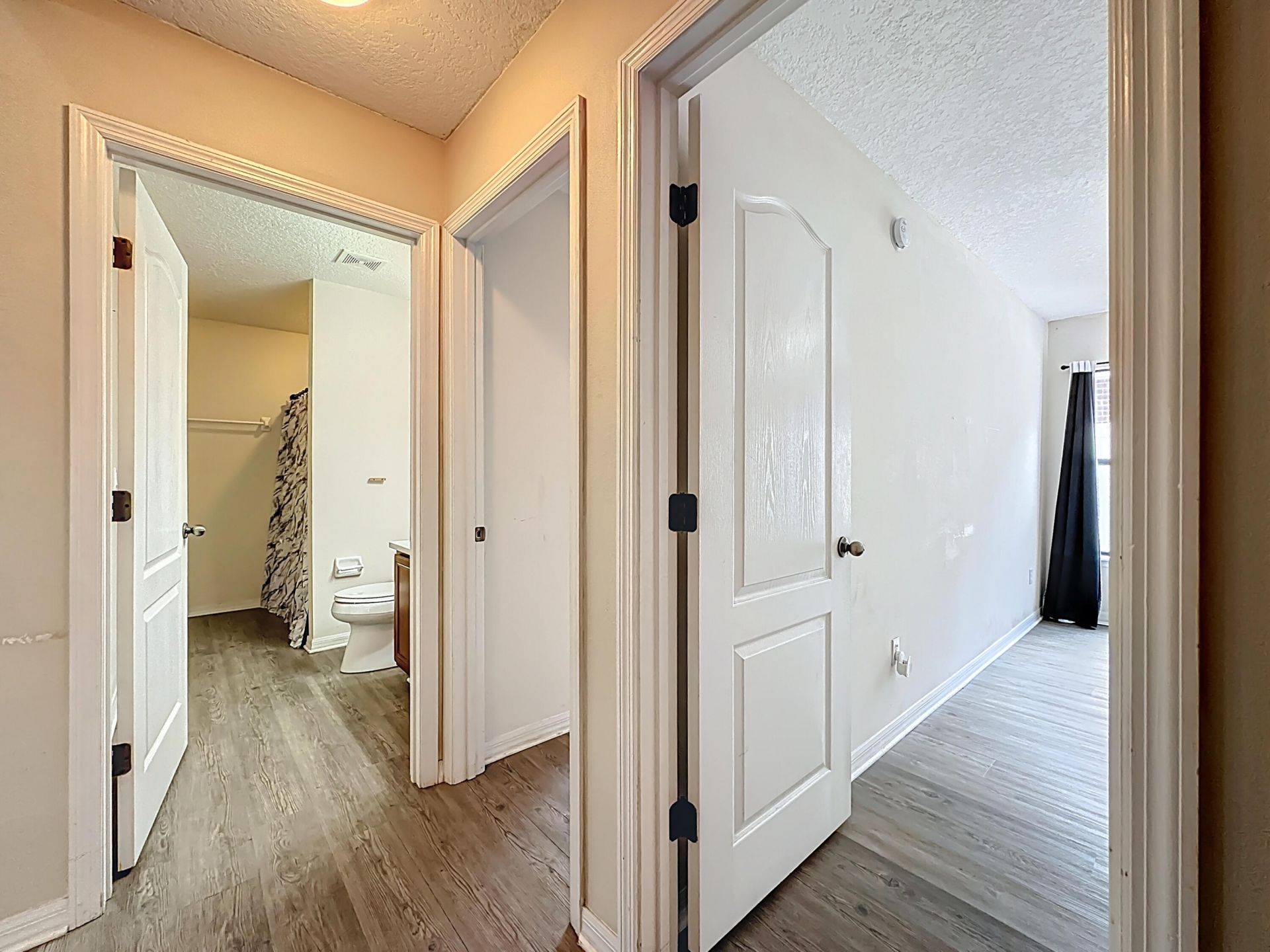 3371 Classic Oak Court, Orange Park, FL 32065 Photo