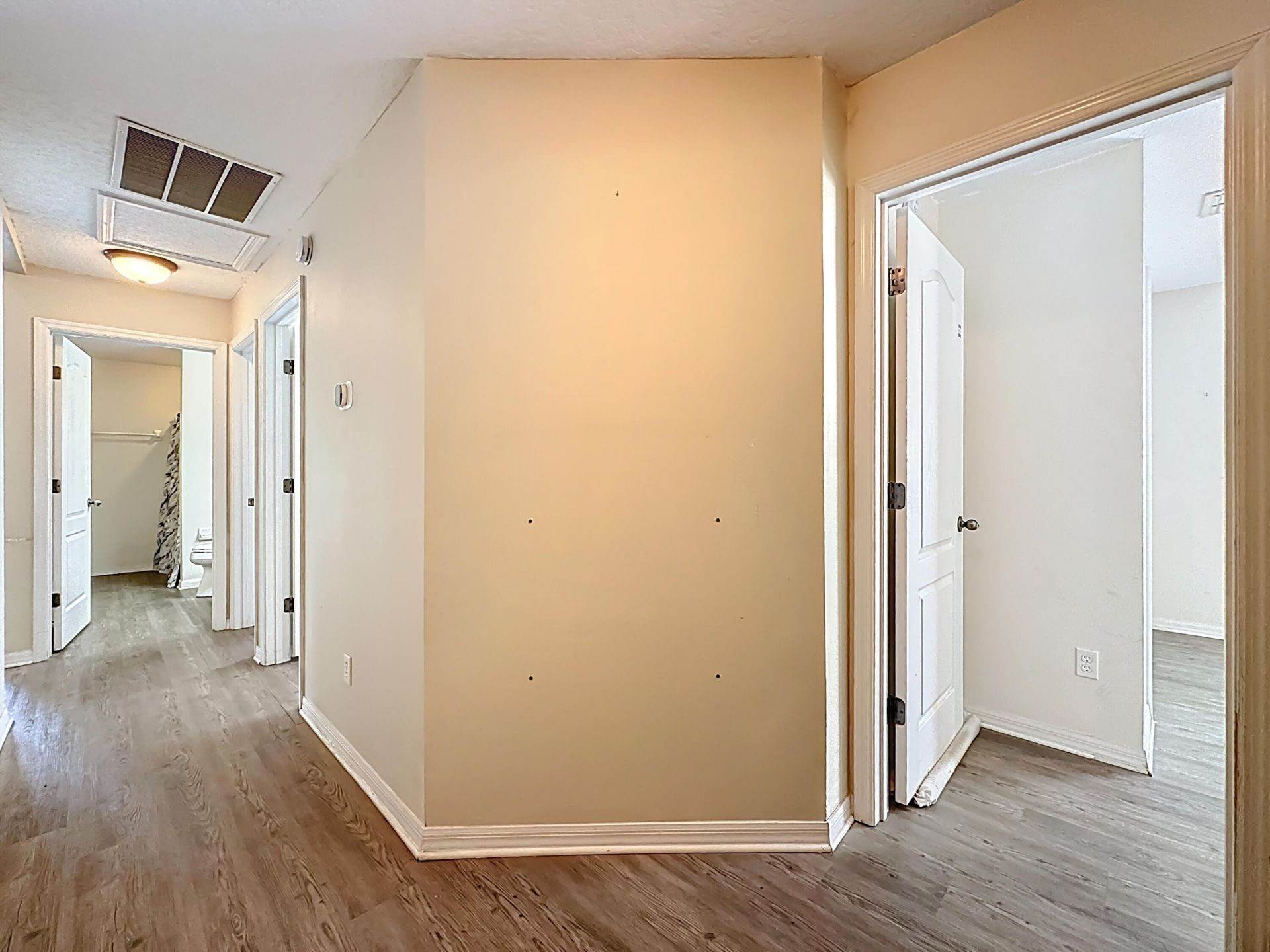 3371 Classic Oak Court, Orange Park, FL 32065 Photo