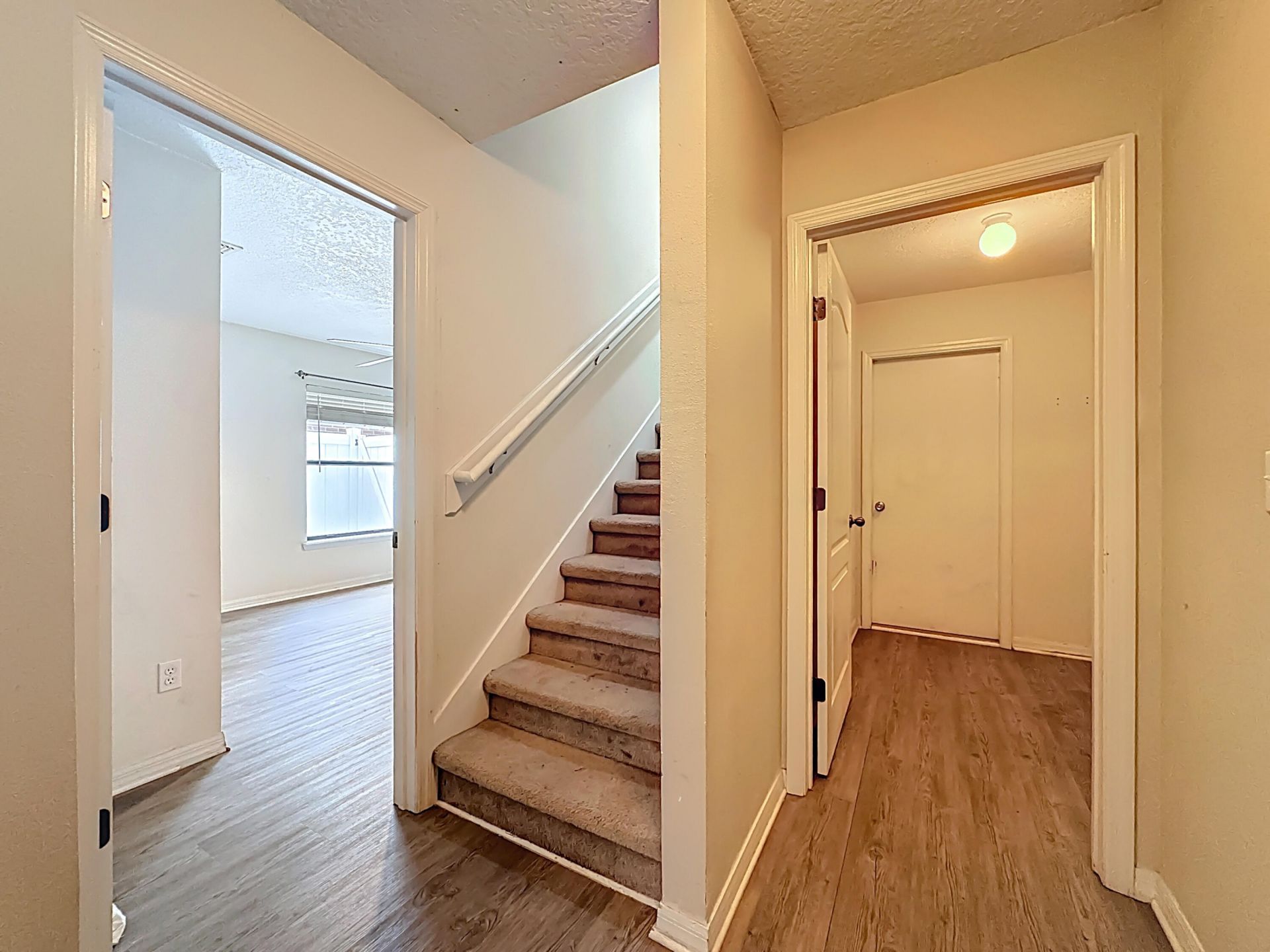 3371 Classic Oak Court, Orange Park, FL 32065 Photo