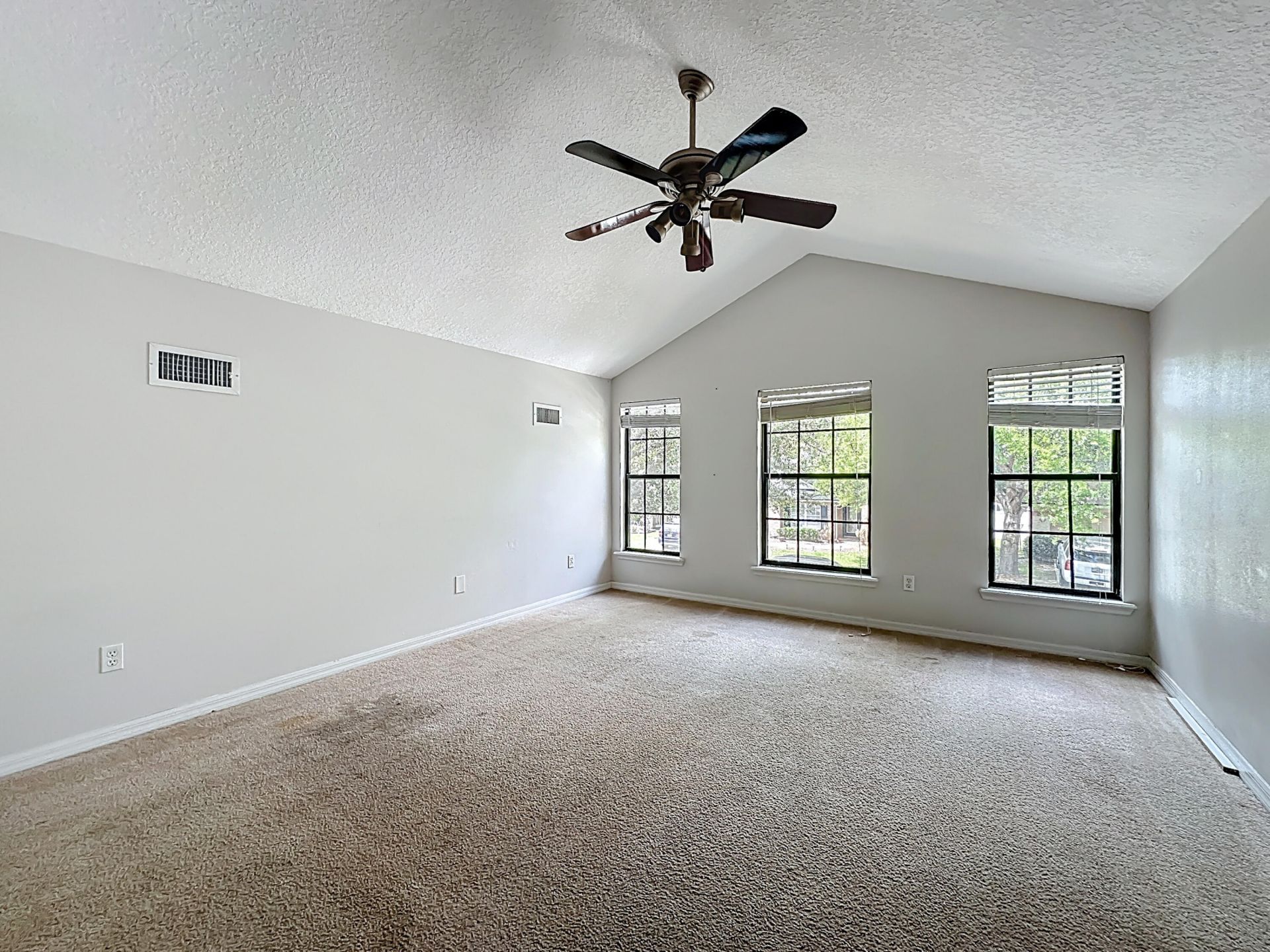 3371 Classic Oak Court, Orange Park, FL 32065 Photo