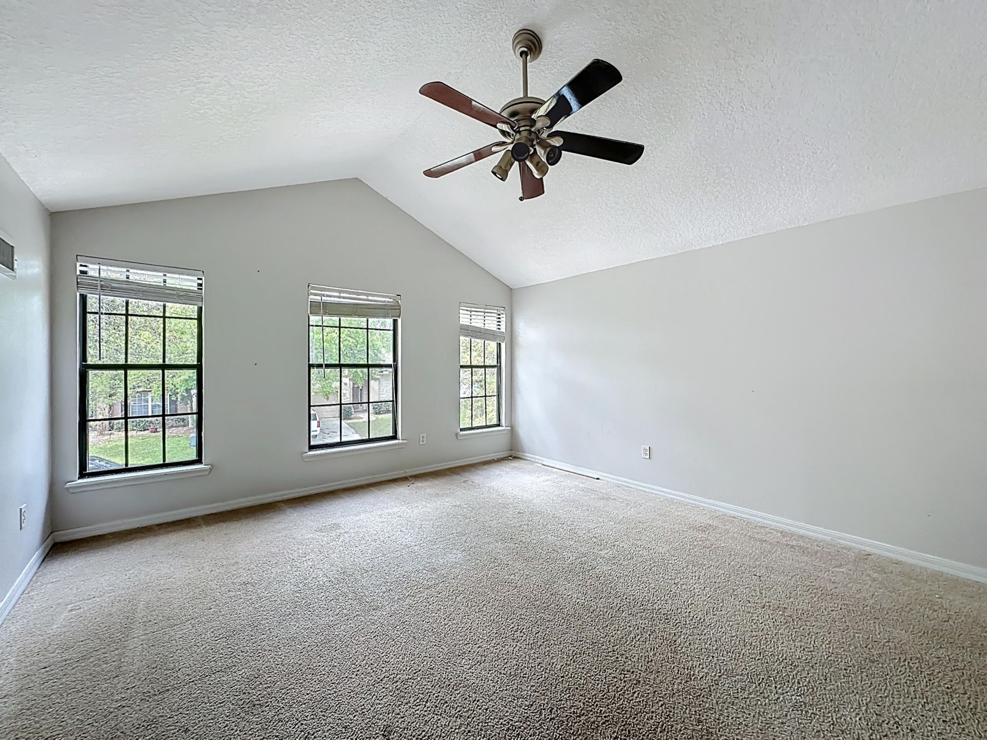 3371 Classic Oak Court, Orange Park, FL 32065 Photo