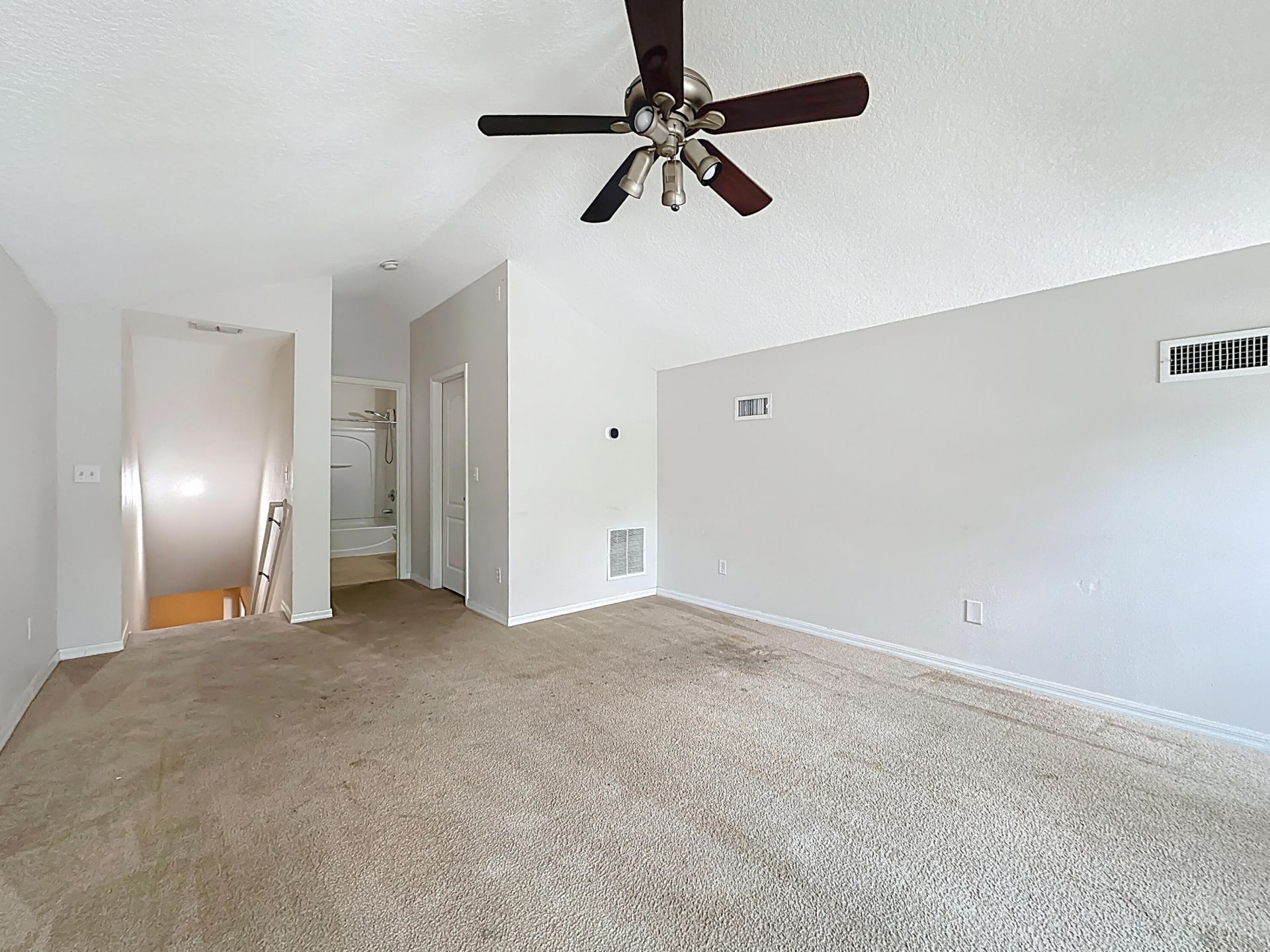 3371 Classic Oak Court, Orange Park, FL 32065 Photo