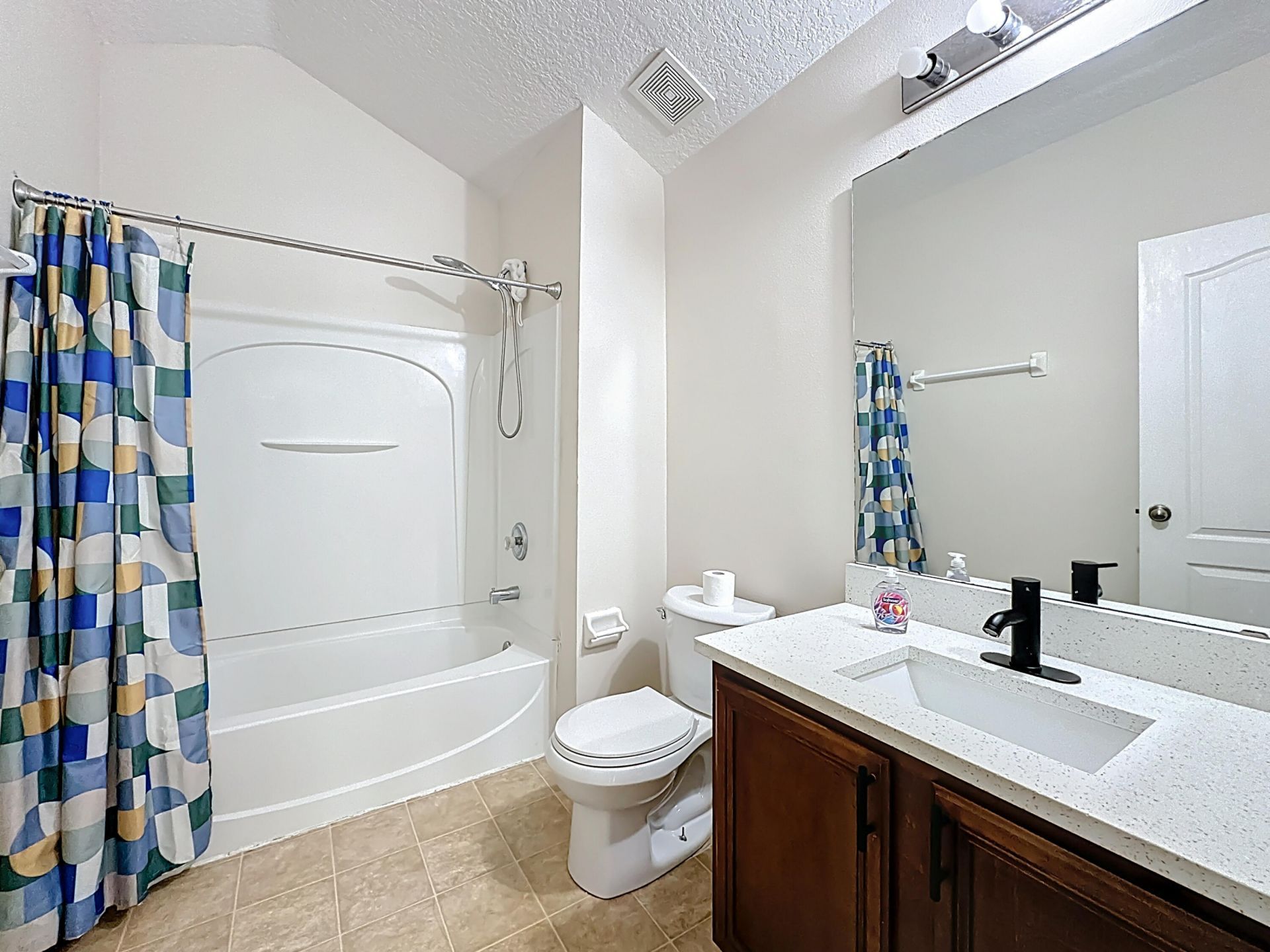 3371 Classic Oak Court, Orange Park, FL 32065 Photo