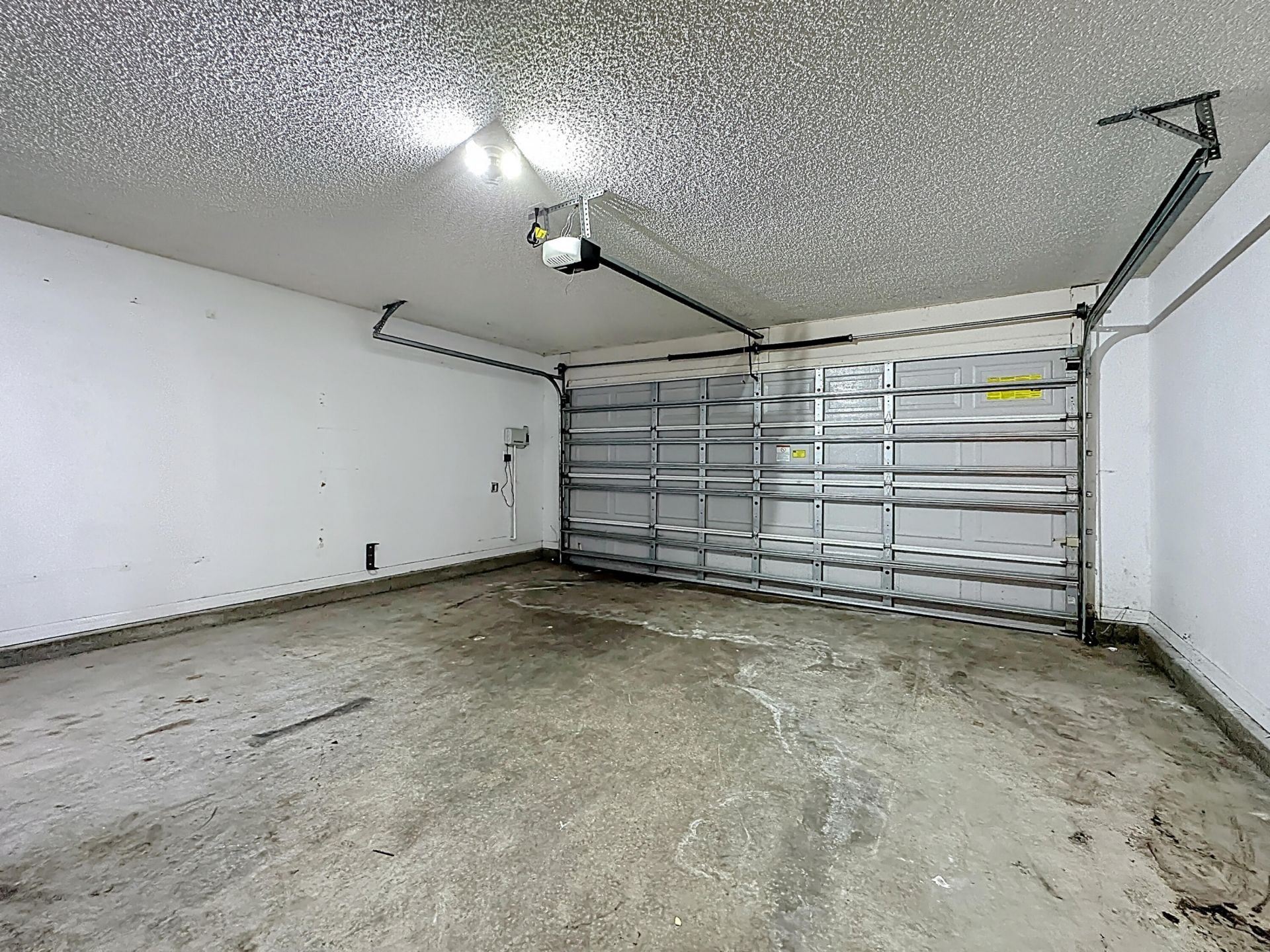 3371 Classic Oak Court, Orange Park, FL 32065 Photo