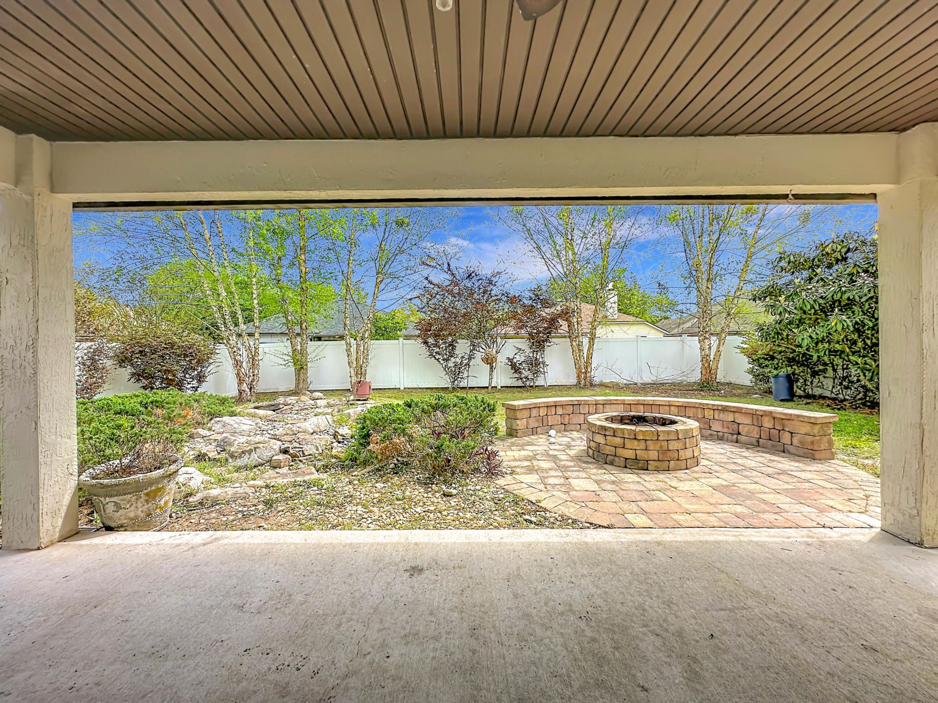 3371 Classic Oak Court, Orange Park, FL 32065 Photo