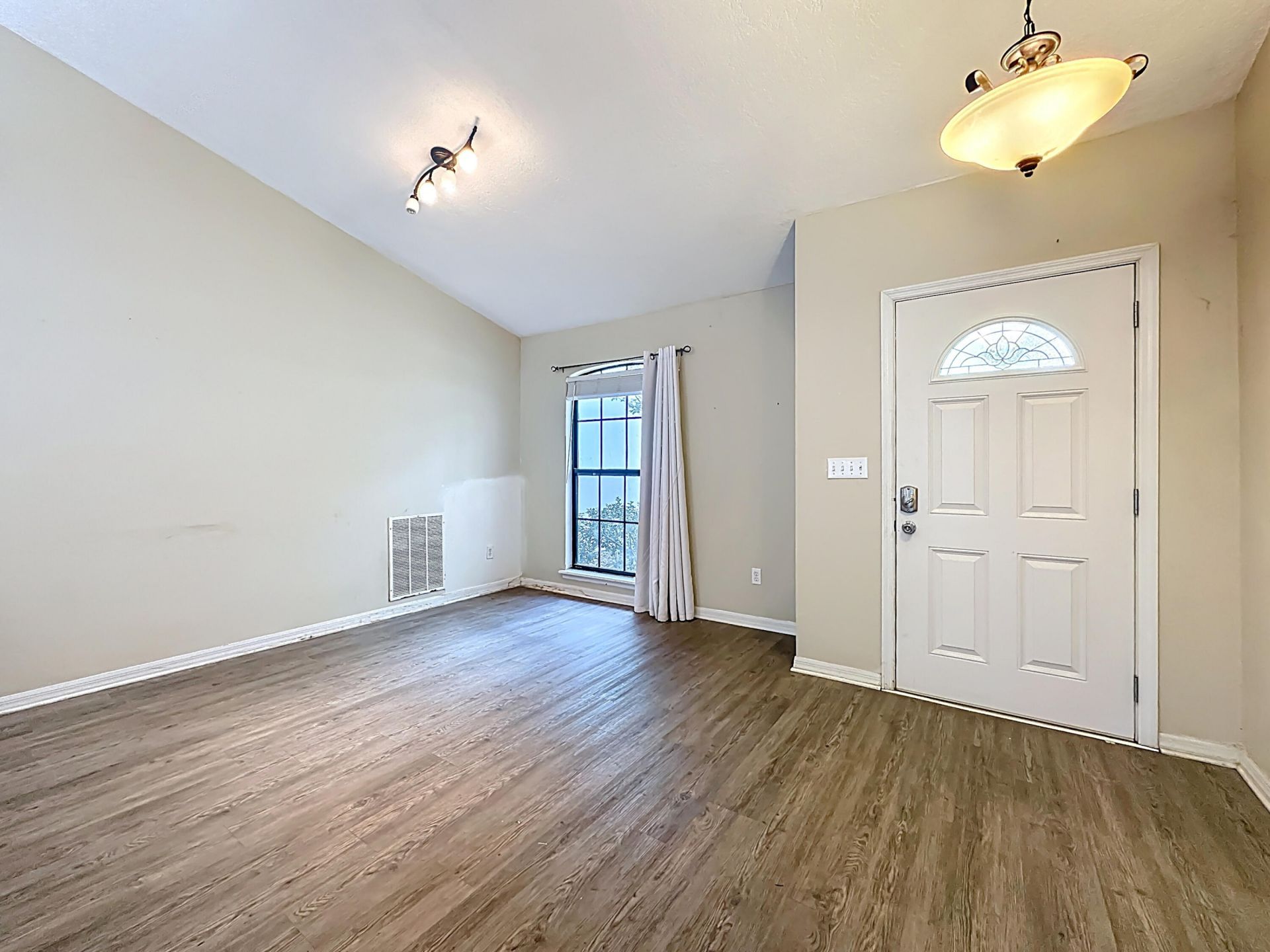 3371 Classic Oak Court, Orange Park, FL 32065 Photo