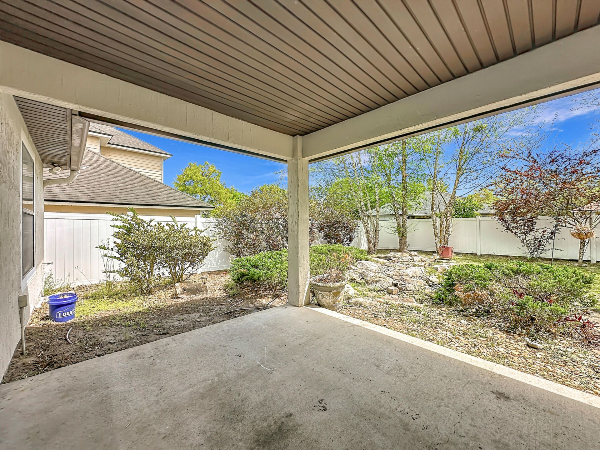 3371 Classic Oak Court, Orange Park, FL 32065 Photo