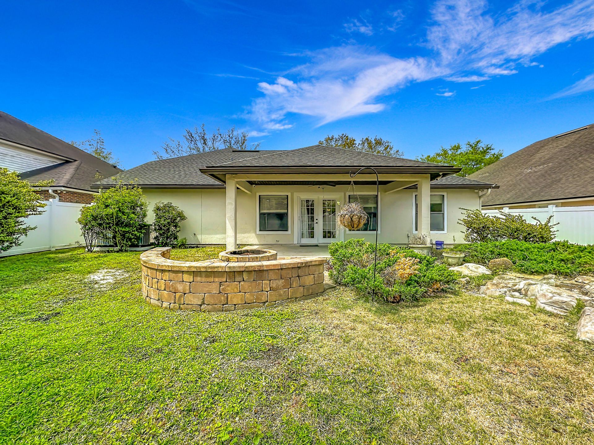 3371 Classic Oak Court, Orange Park, FL 32065 Photo