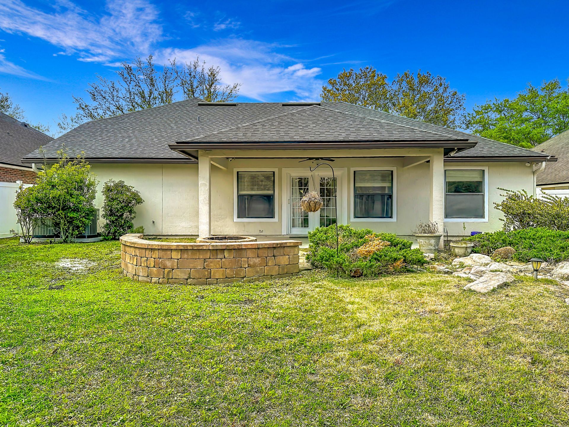 3371 Classic Oak Court, Orange Park, FL 32065 Photo