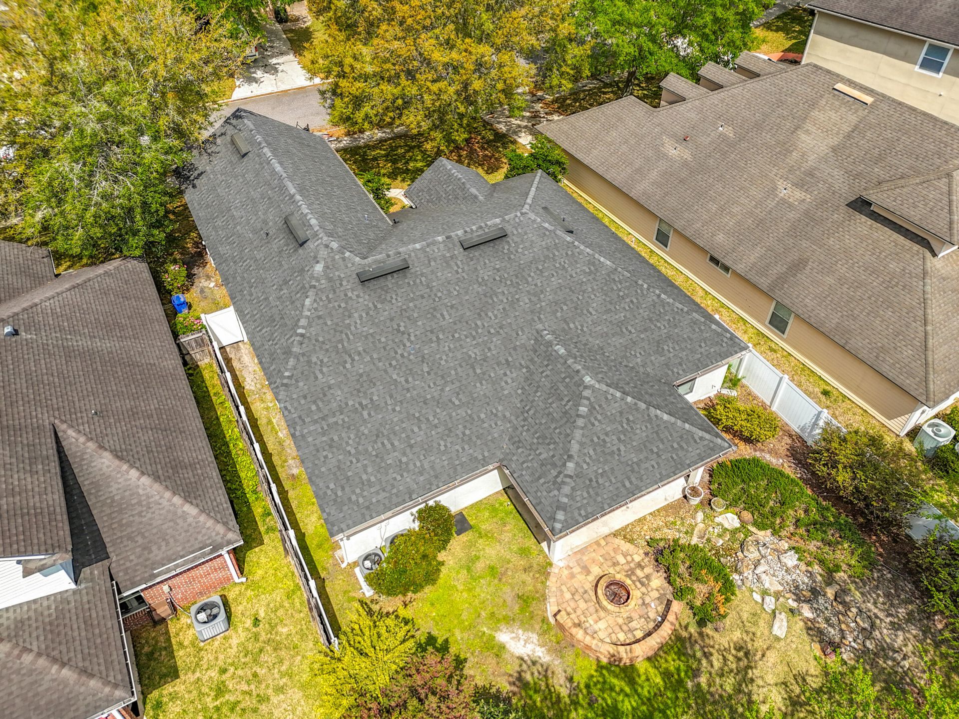 3371 Classic Oak Court, Orange Park, FL 32065 Photo