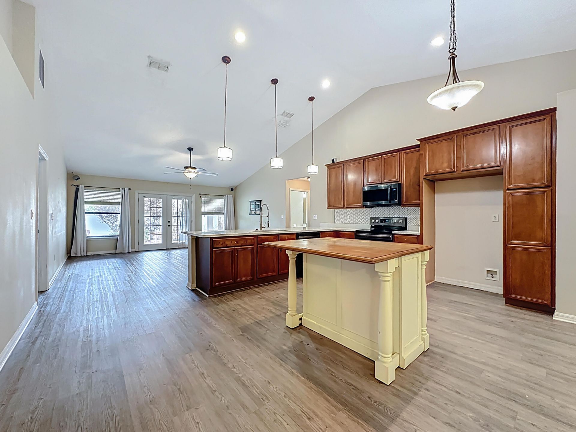 3371 Classic Oak Court, Orange Park, FL 32065 Photo