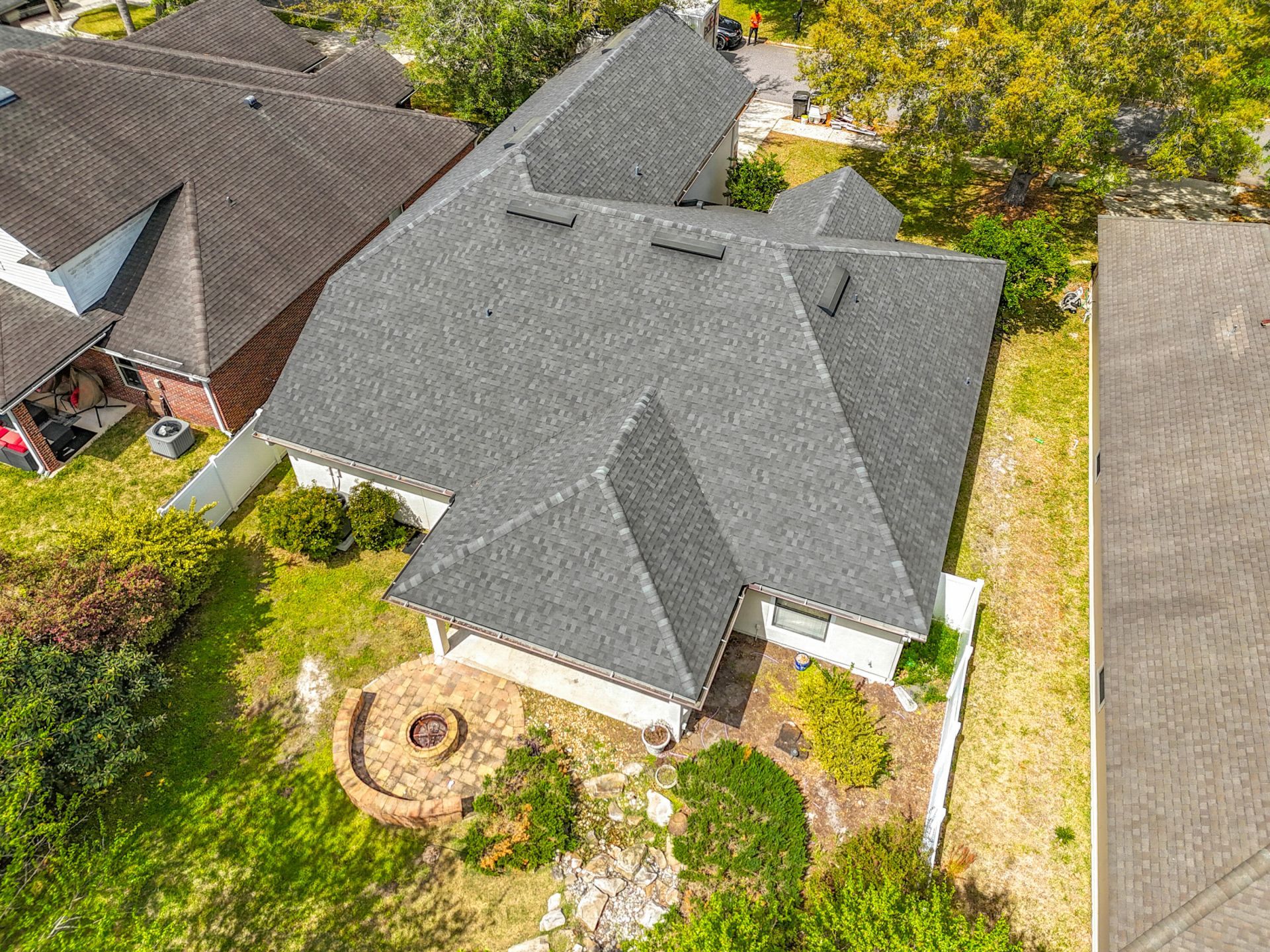 3371 Classic Oak Court, Orange Park, FL 32065 Photo