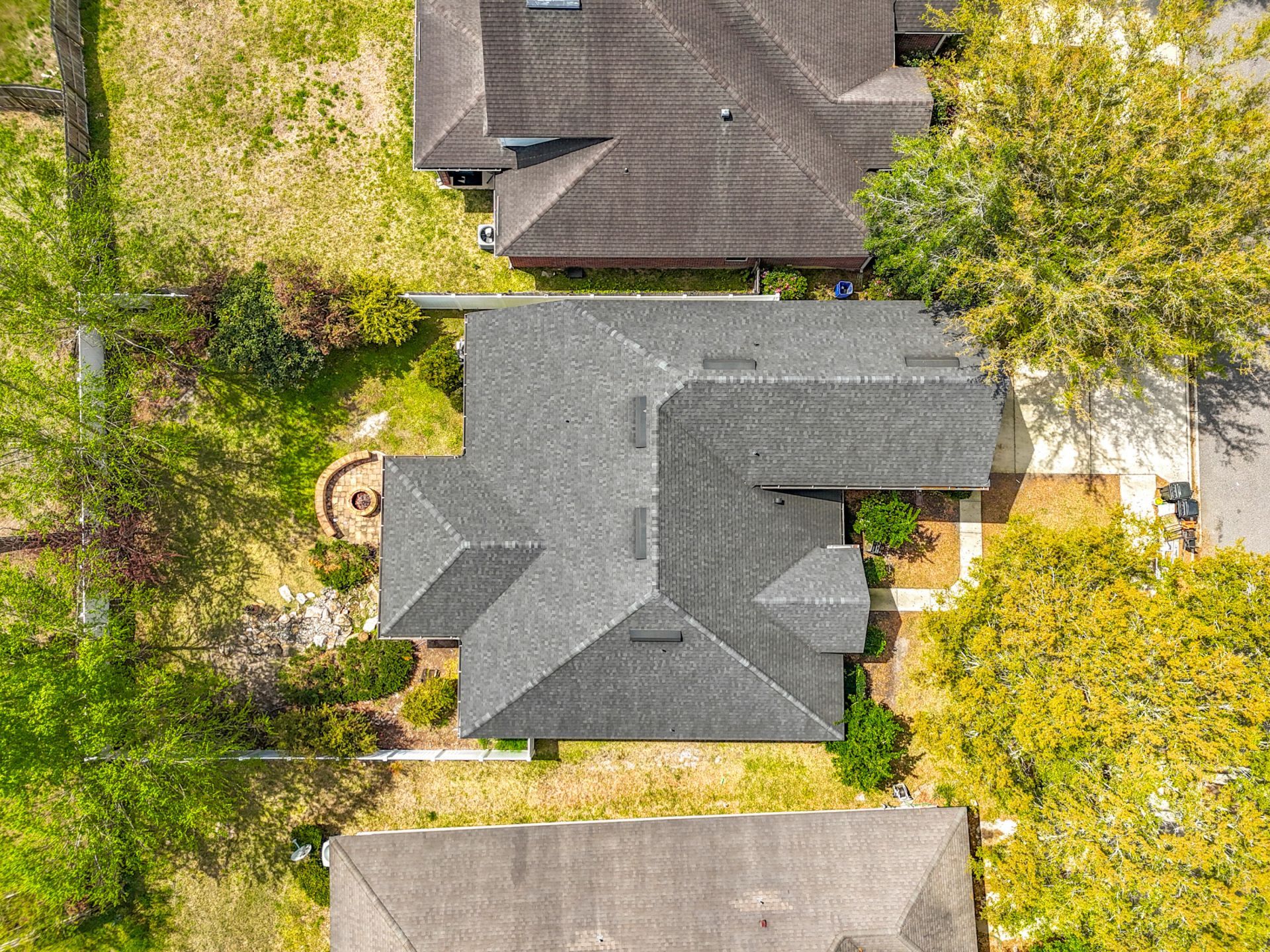 3371 Classic Oak Court, Orange Park, FL 32065 Photo