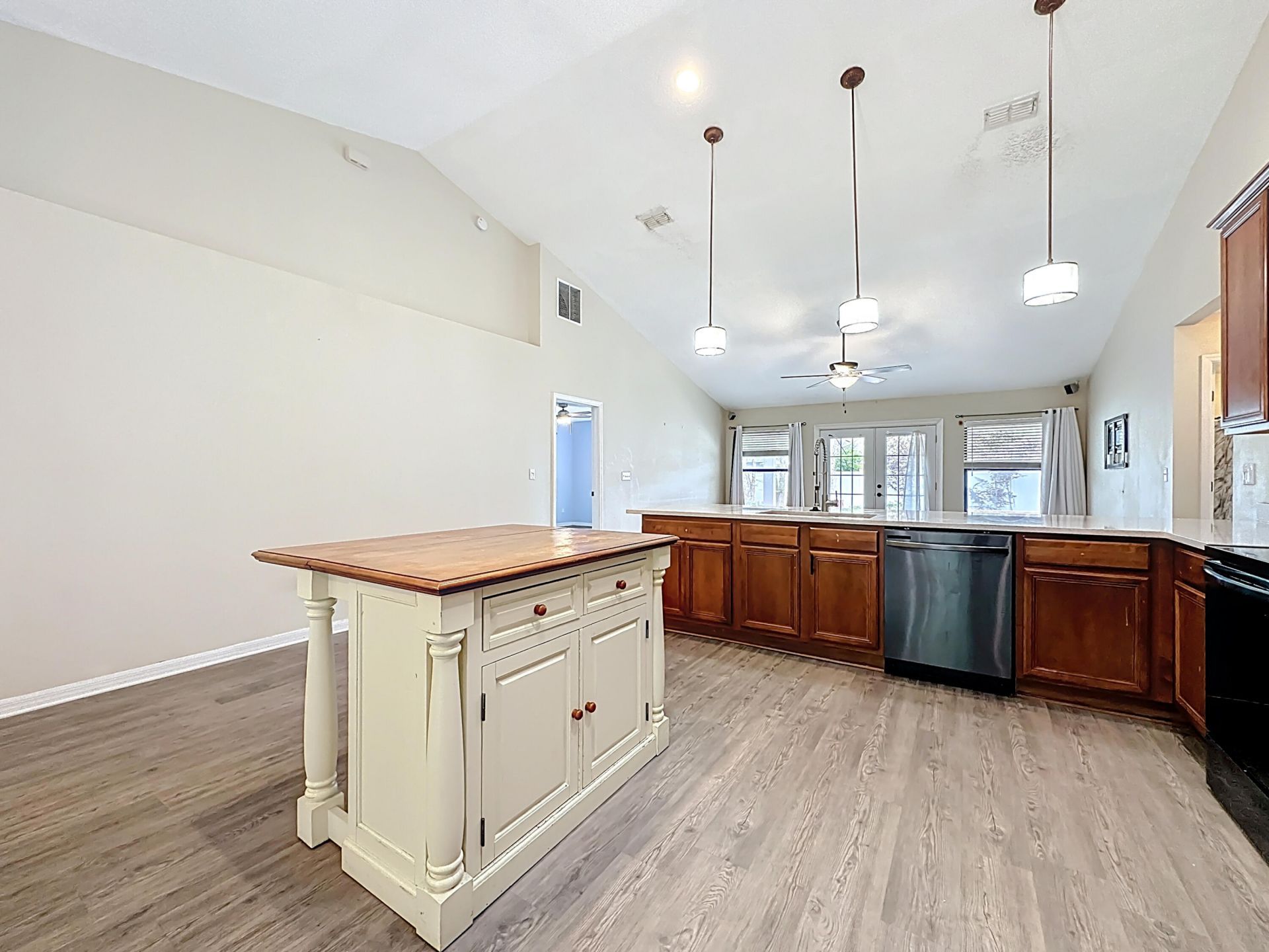 3371 Classic Oak Court, Orange Park, FL 32065 Photo