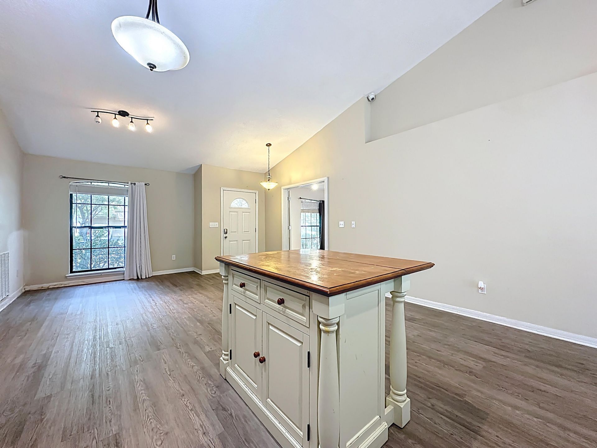 3371 Classic Oak Court, Orange Park, FL 32065 Photo