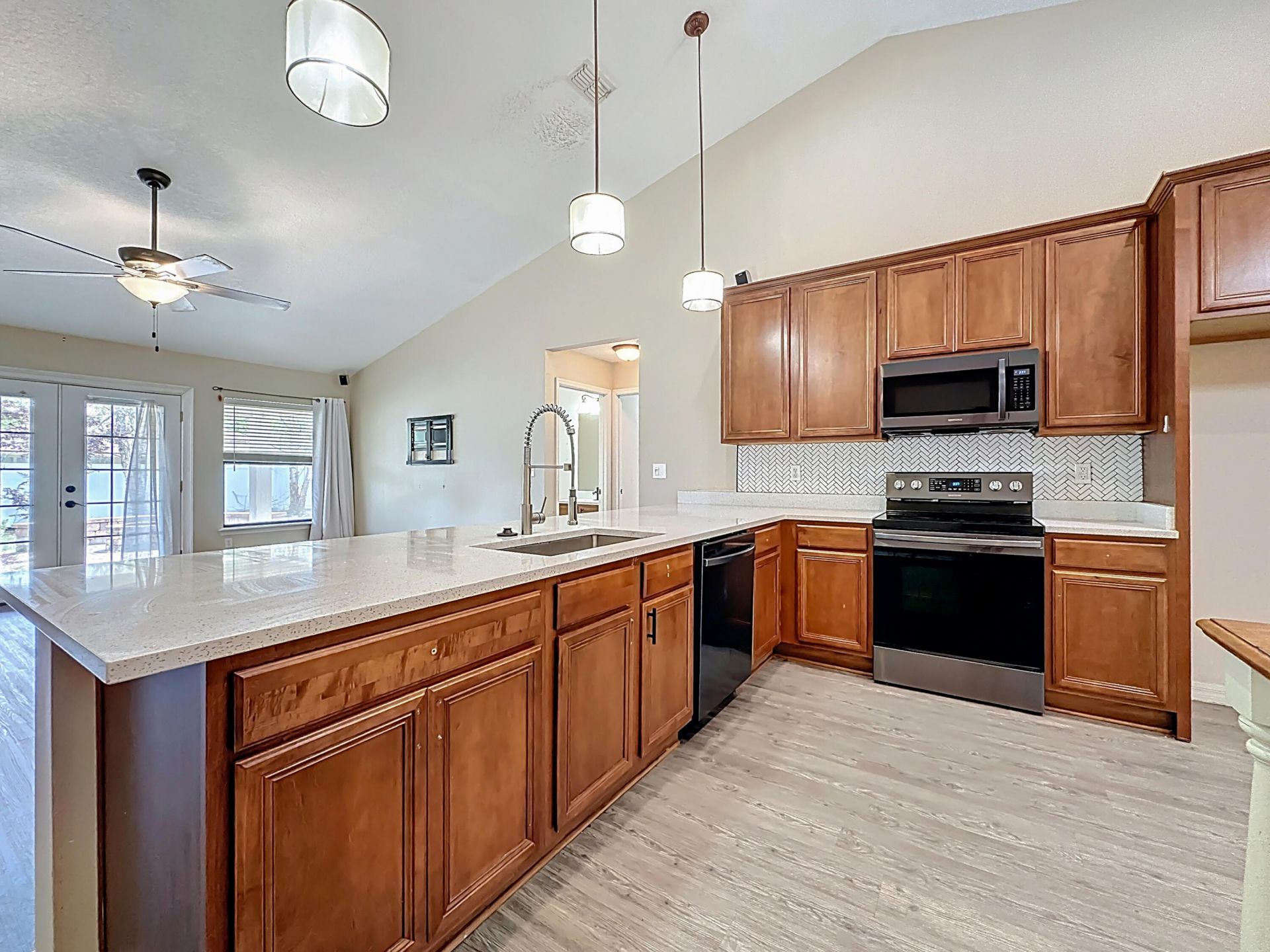 3371 Classic Oak Court, Orange Park, FL 32065 Photo