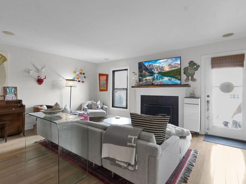 140 Price Avenue, Columbus, OH 43201 Photo 10