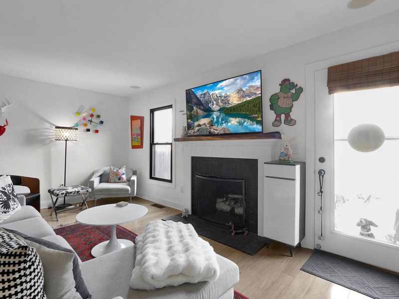 140 Price Avenue, Columbus, OH 43201 Photo 11