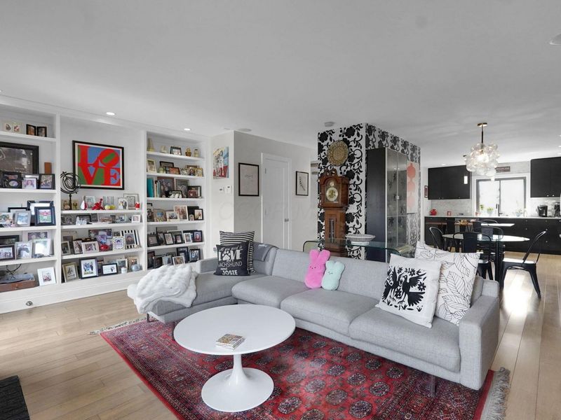 140 Price Avenue, Columbus, OH 43201 Photo 12