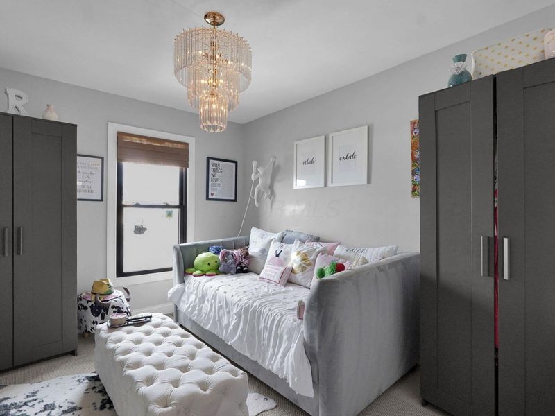 140 Price Avenue, Columbus, OH 43201 Photo 13