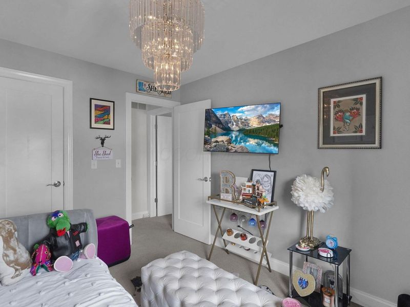 140 Price Avenue, Columbus, OH 43201 Photo 14