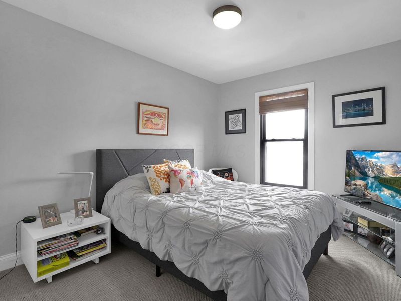 140 Price Avenue, Columbus, OH 43201 Photo 15