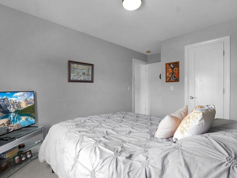 140 Price Avenue, Columbus, OH 43201 Photo 16