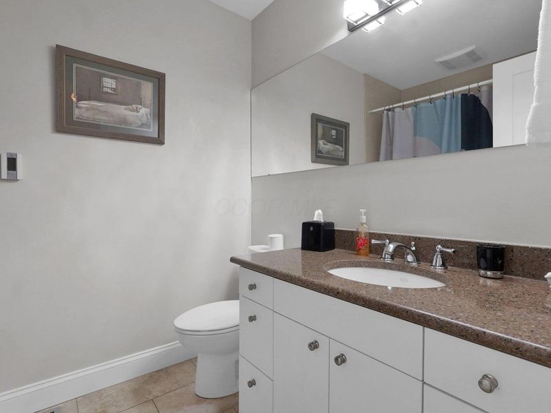 140 Price Avenue, Columbus, OH 43201 Photo 17