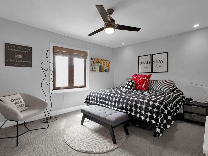 140 Price Avenue, Columbus, OH 43201 Photo 19